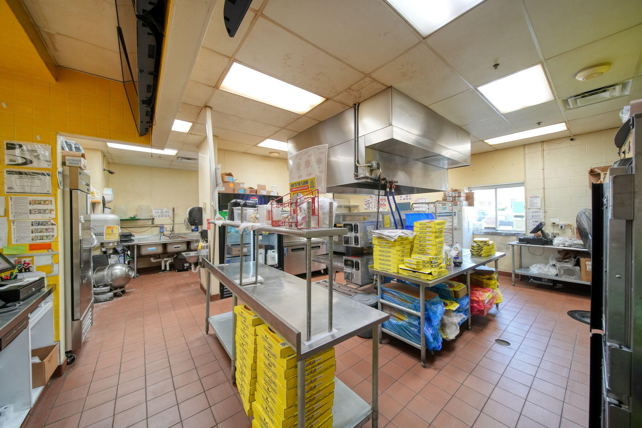 325 Railroad Street Property Photo 60