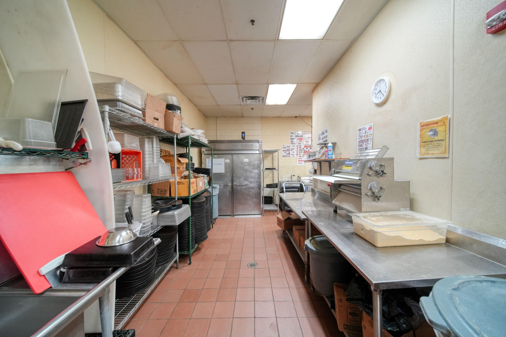 325 Railroad Street Property Photo 63