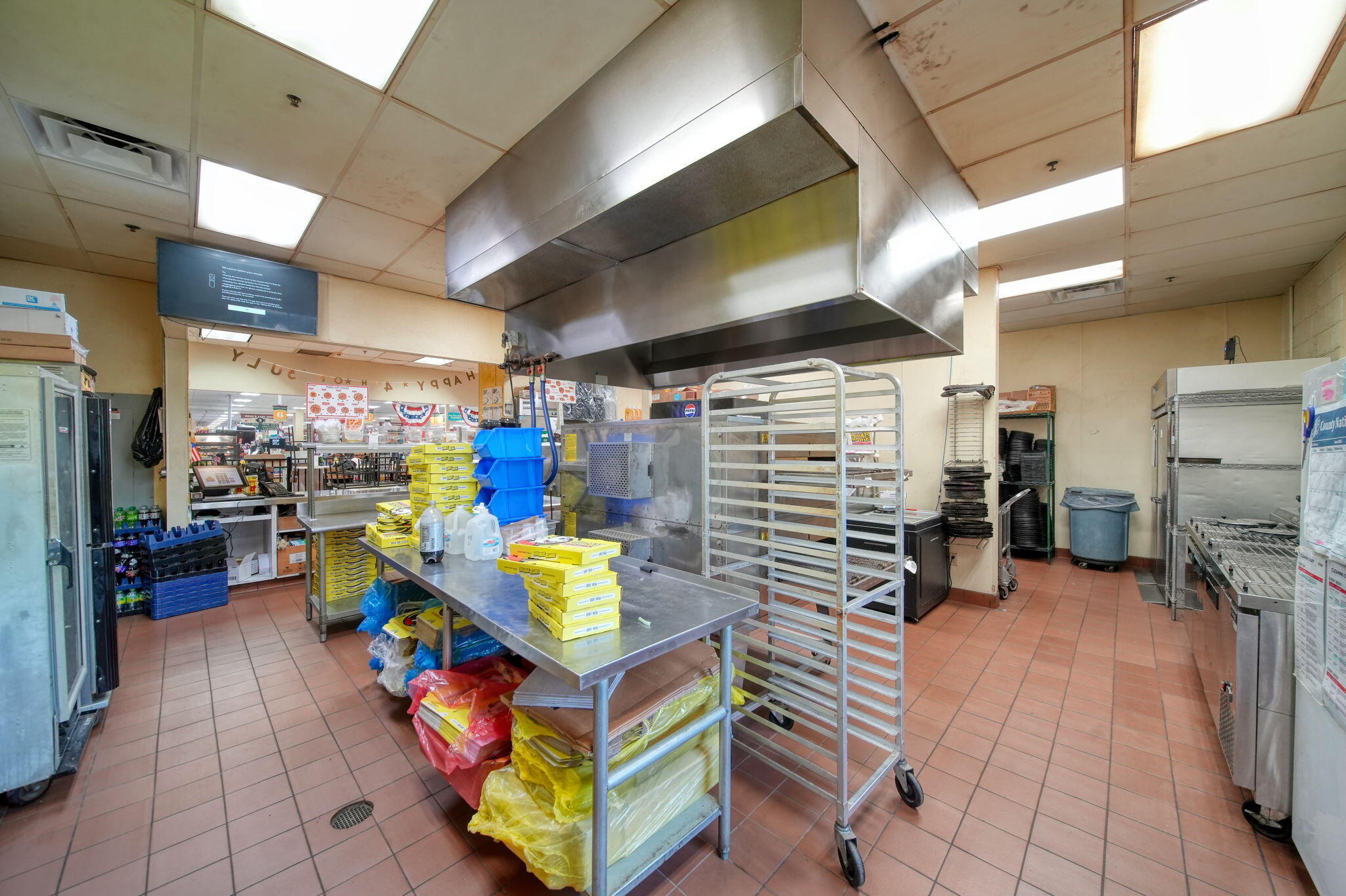325 Railroad Street Property Photo 67