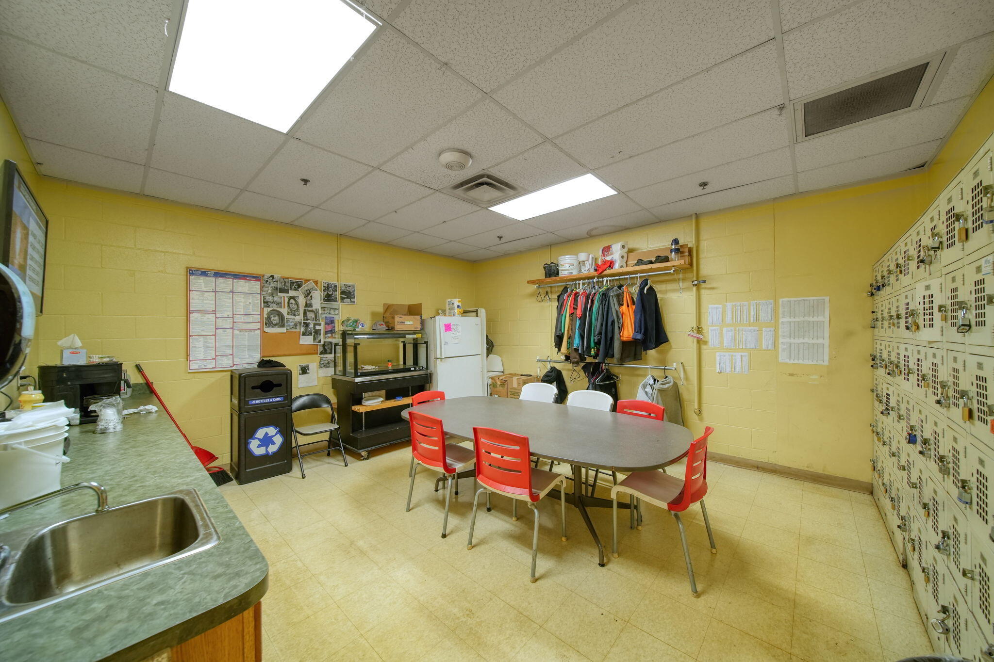 325 Railroad Street Property Photo 68