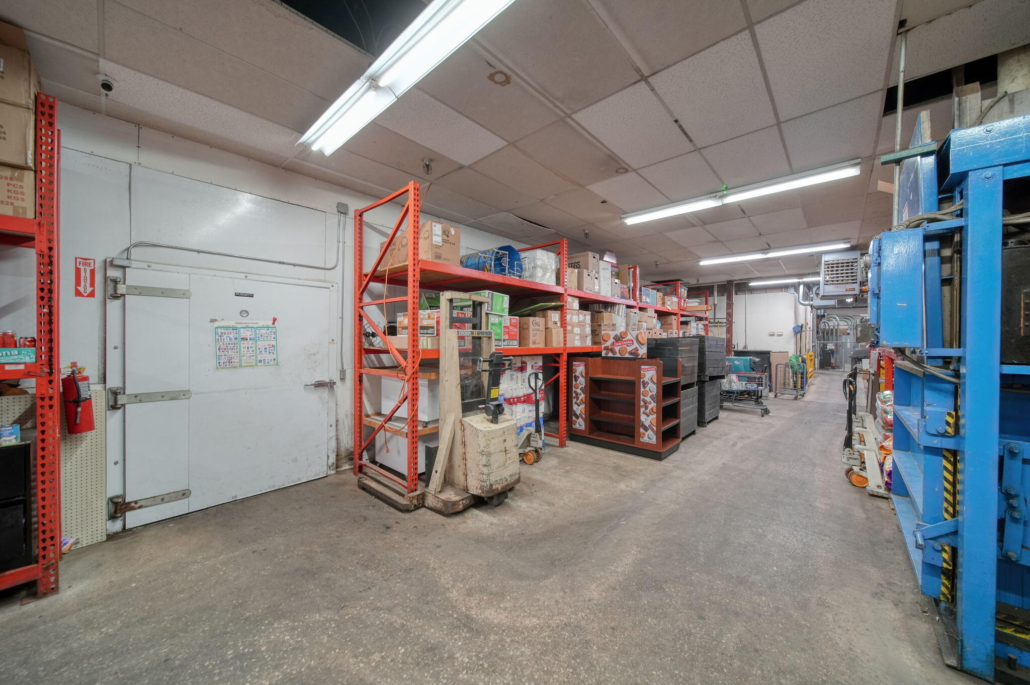 325 Railroad Street Property Photo 76