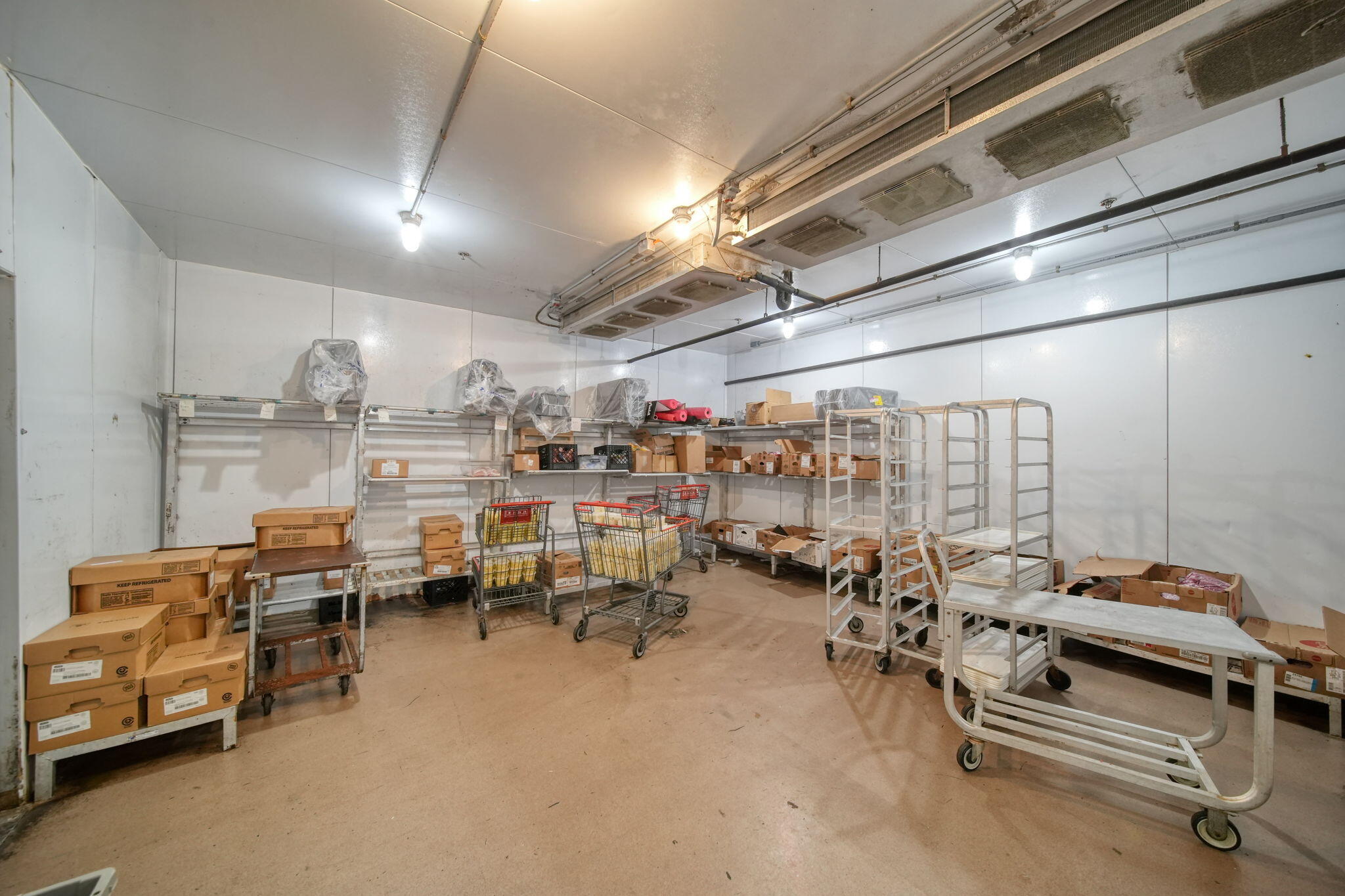325 Railroad Street Property Photo 77