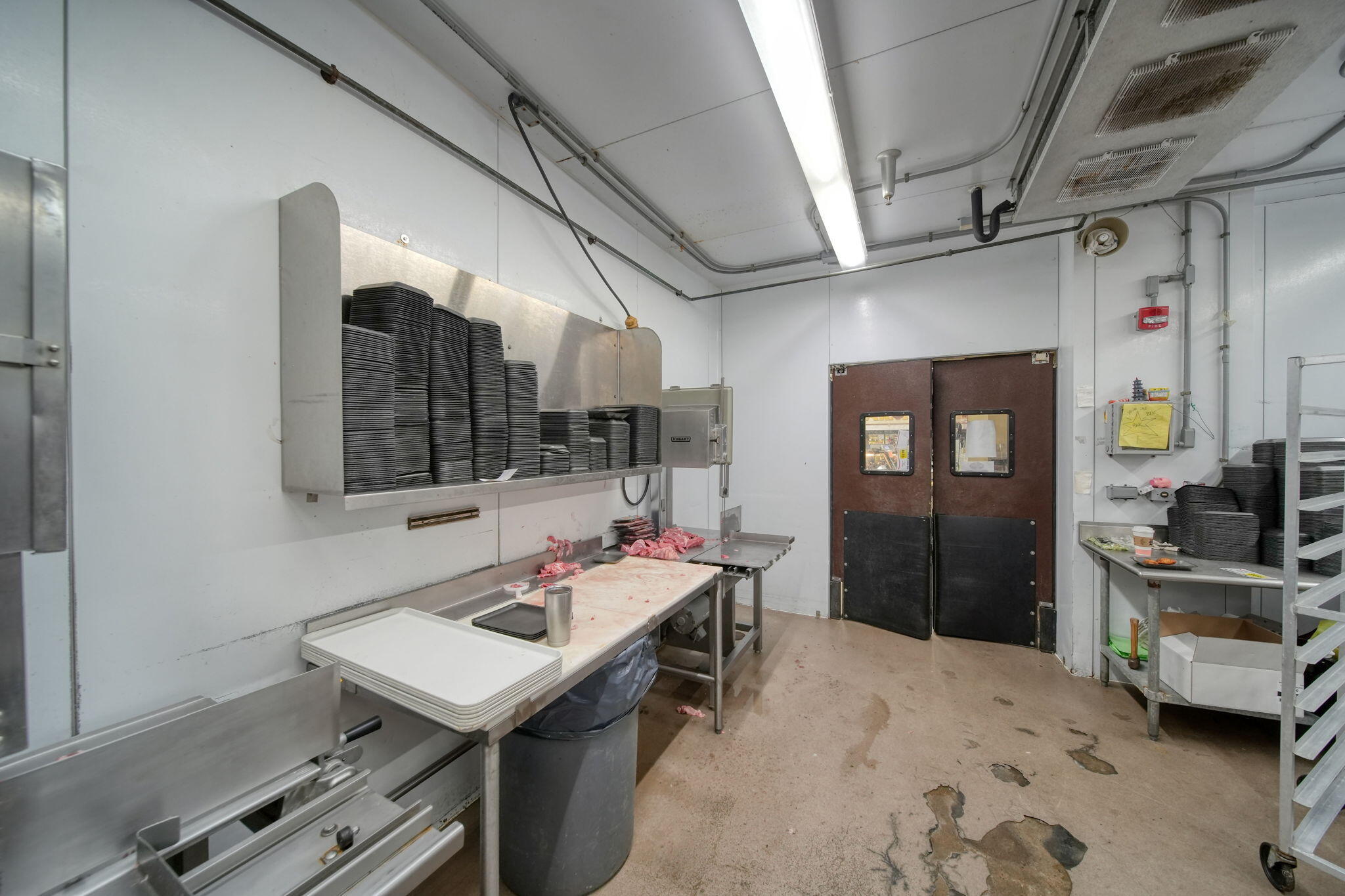 325 Railroad Street Property Photo 80