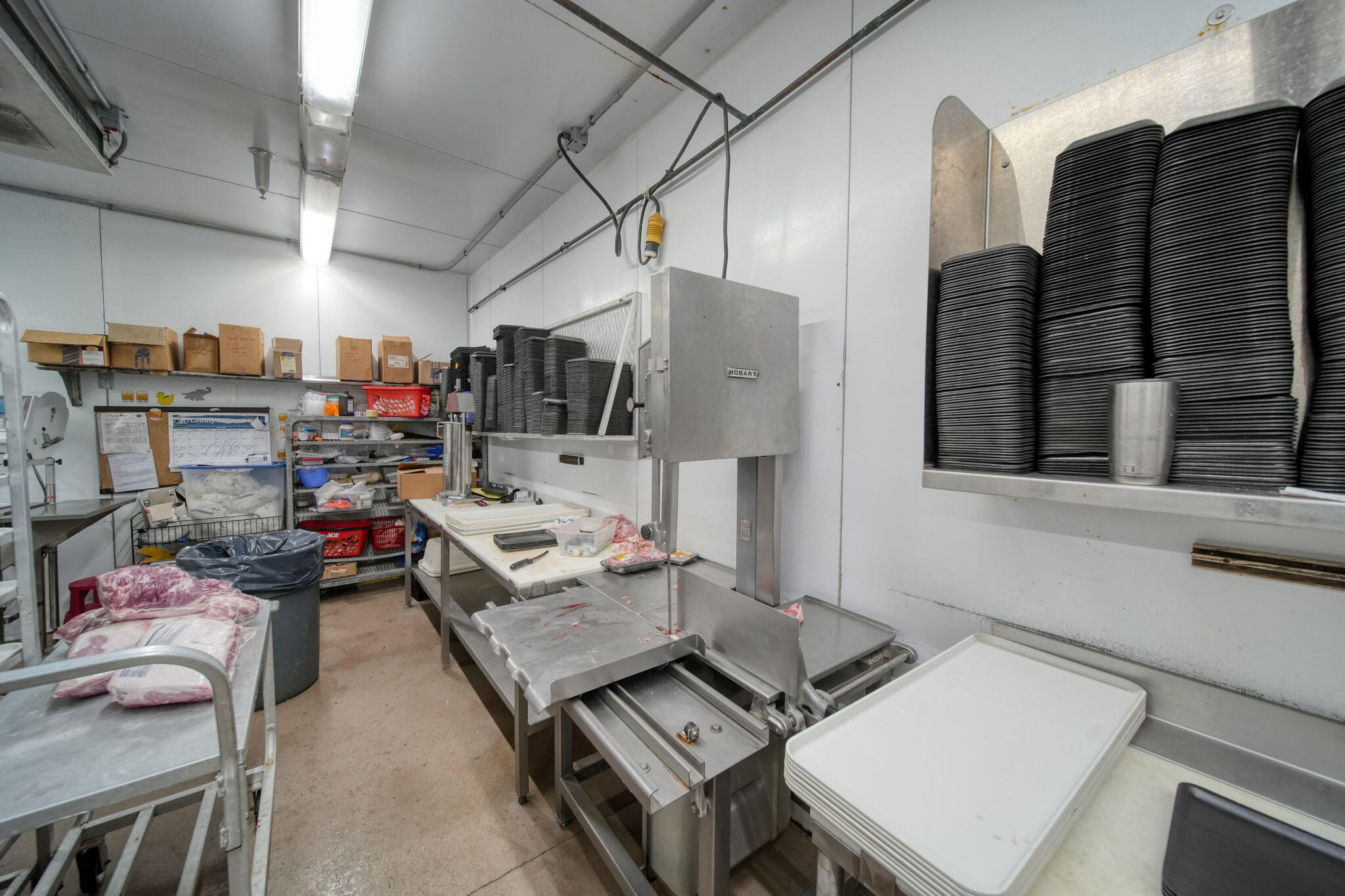 325 Railroad Street Property Photo 82