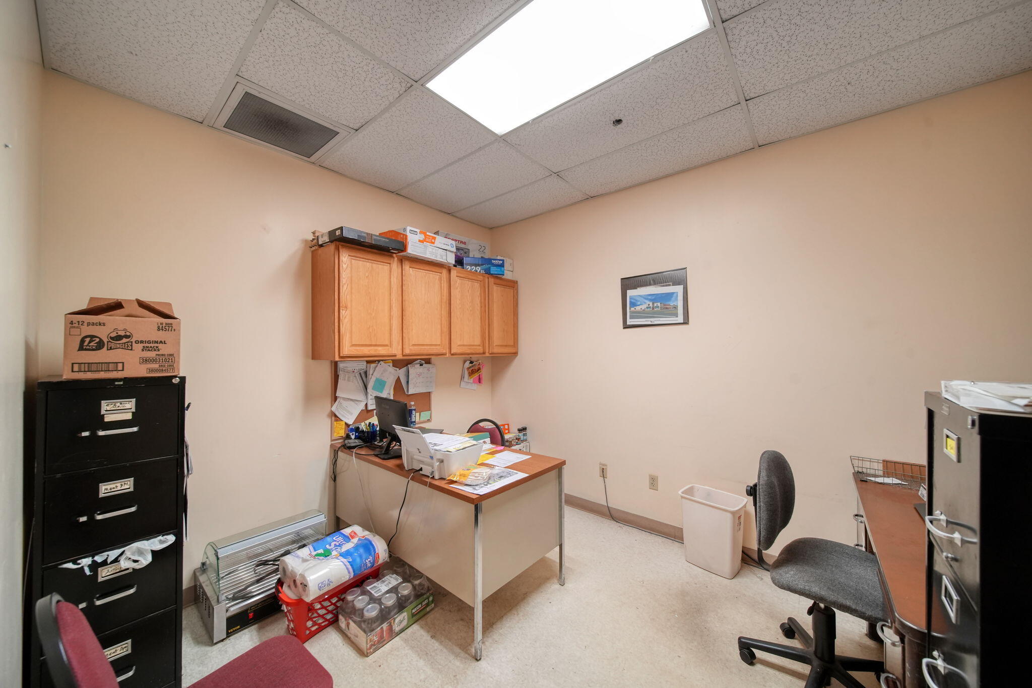 325 Railroad Street Property Photo 85