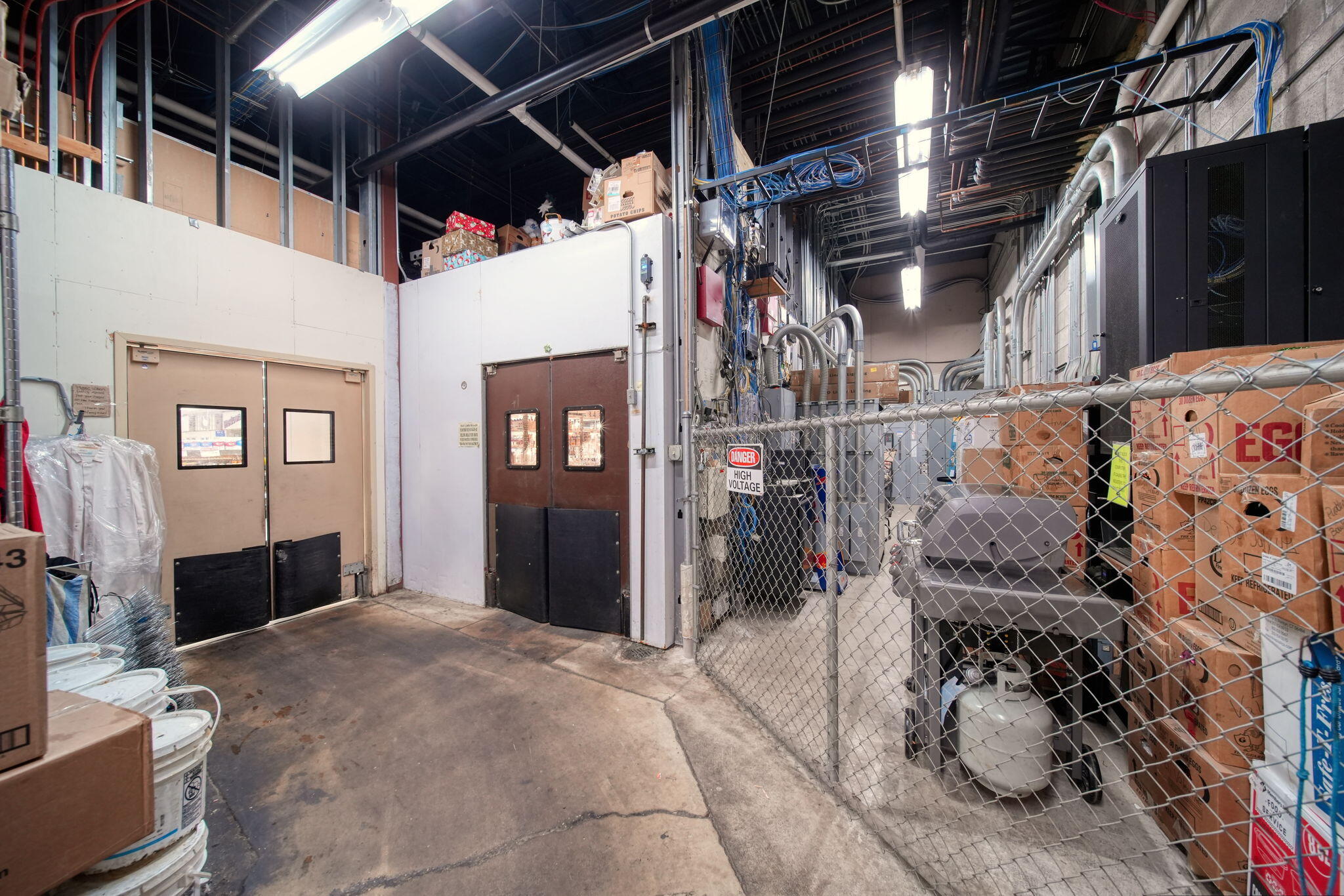 325 Railroad Street Property Photo 86