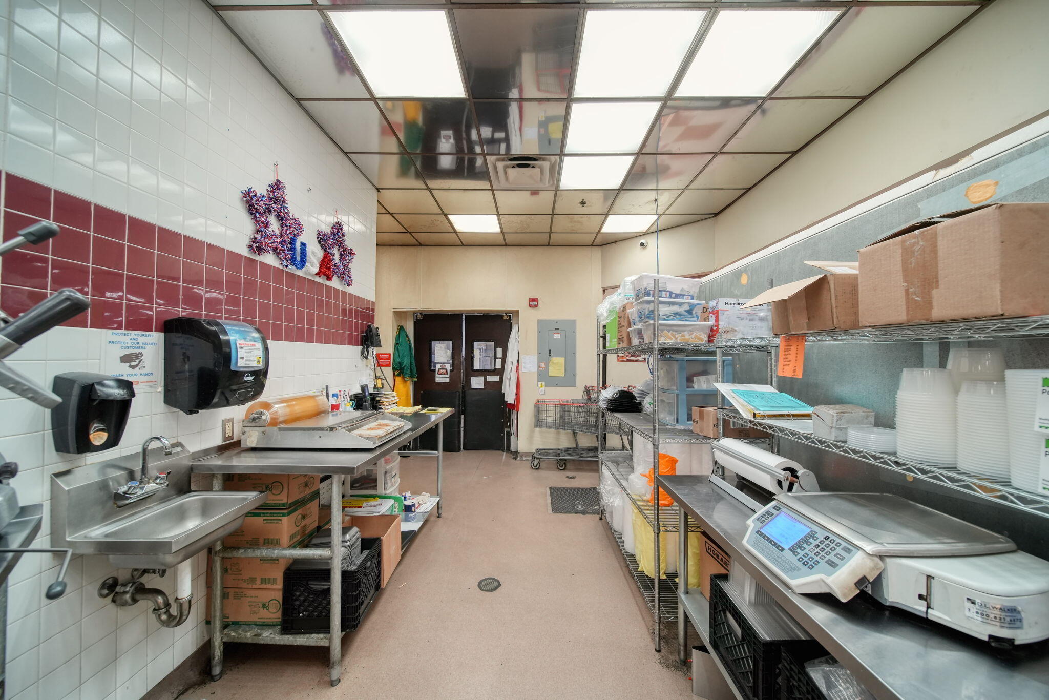 325 Railroad Street Property Photo 90