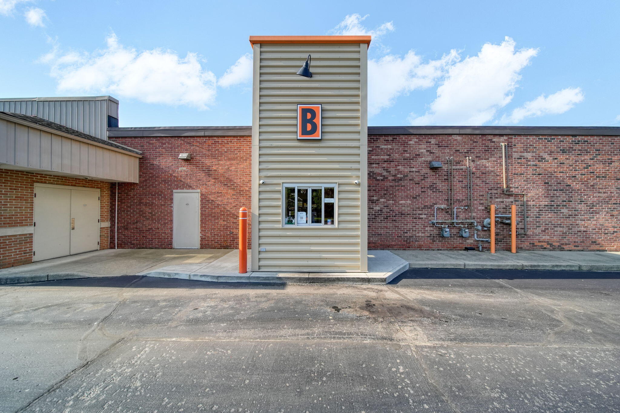 325 Railroad Street Property Photo 127