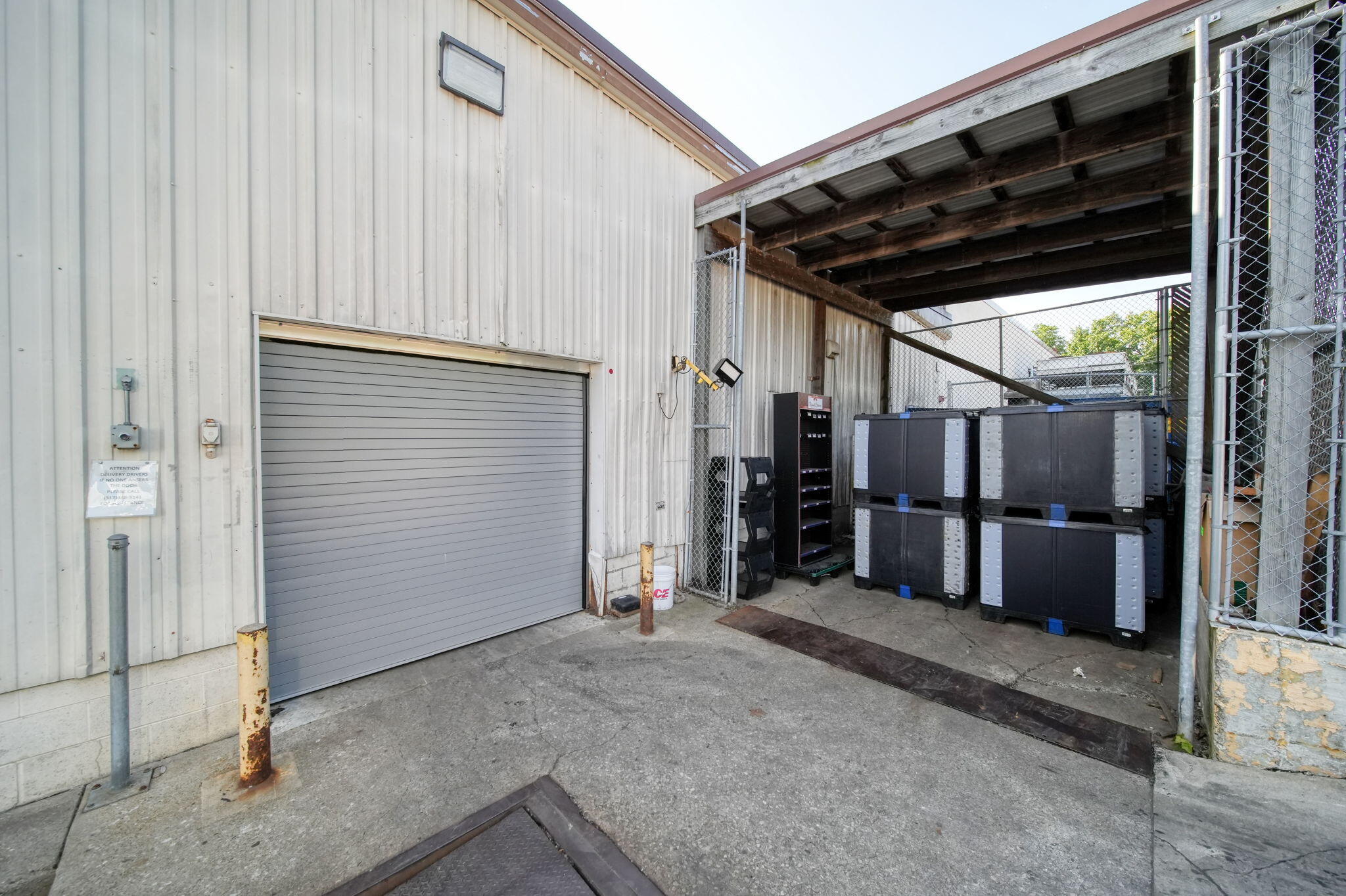 325 Railroad Street Property Photo 129