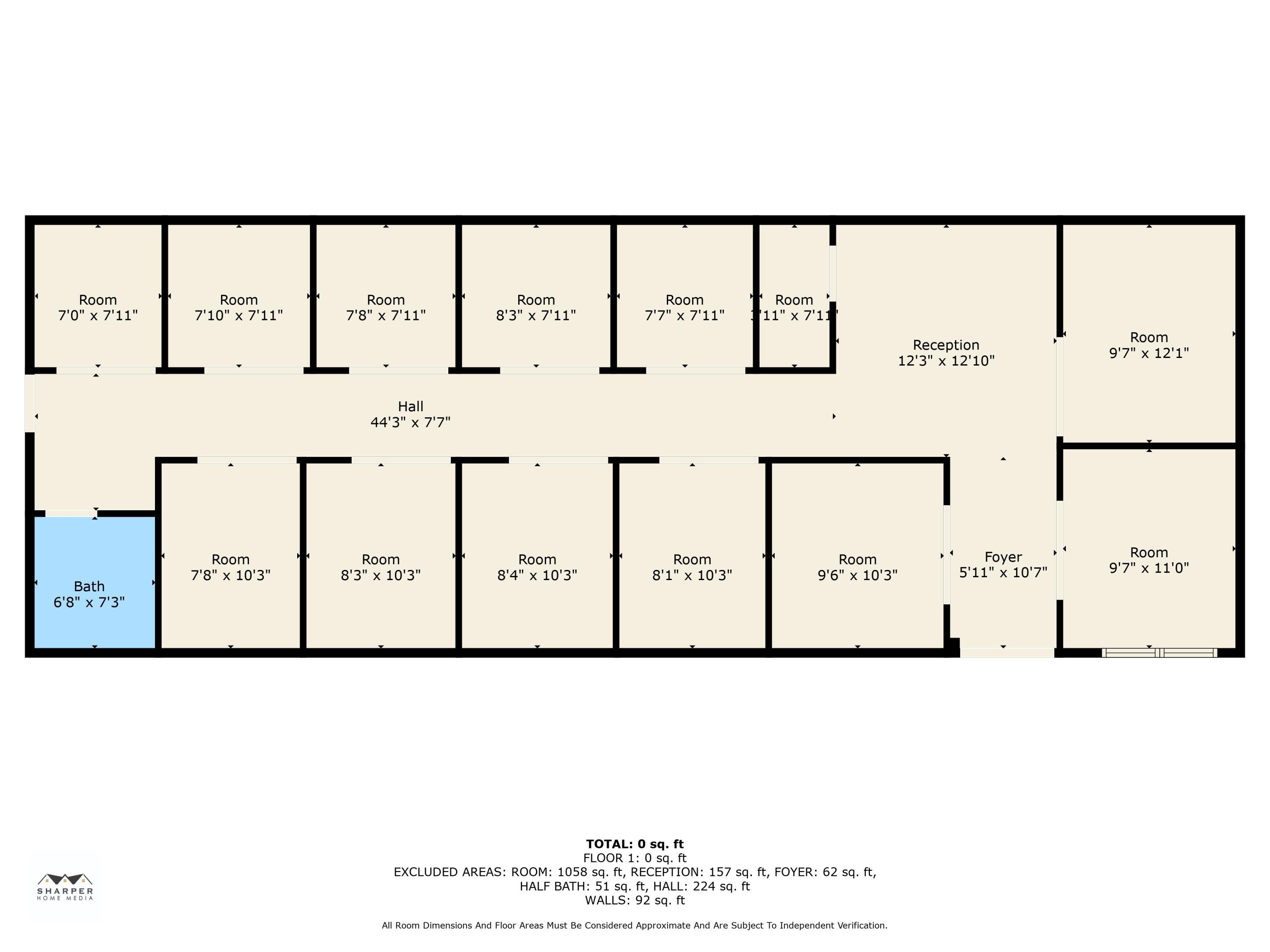 325 Railroad Street Property Photo 166