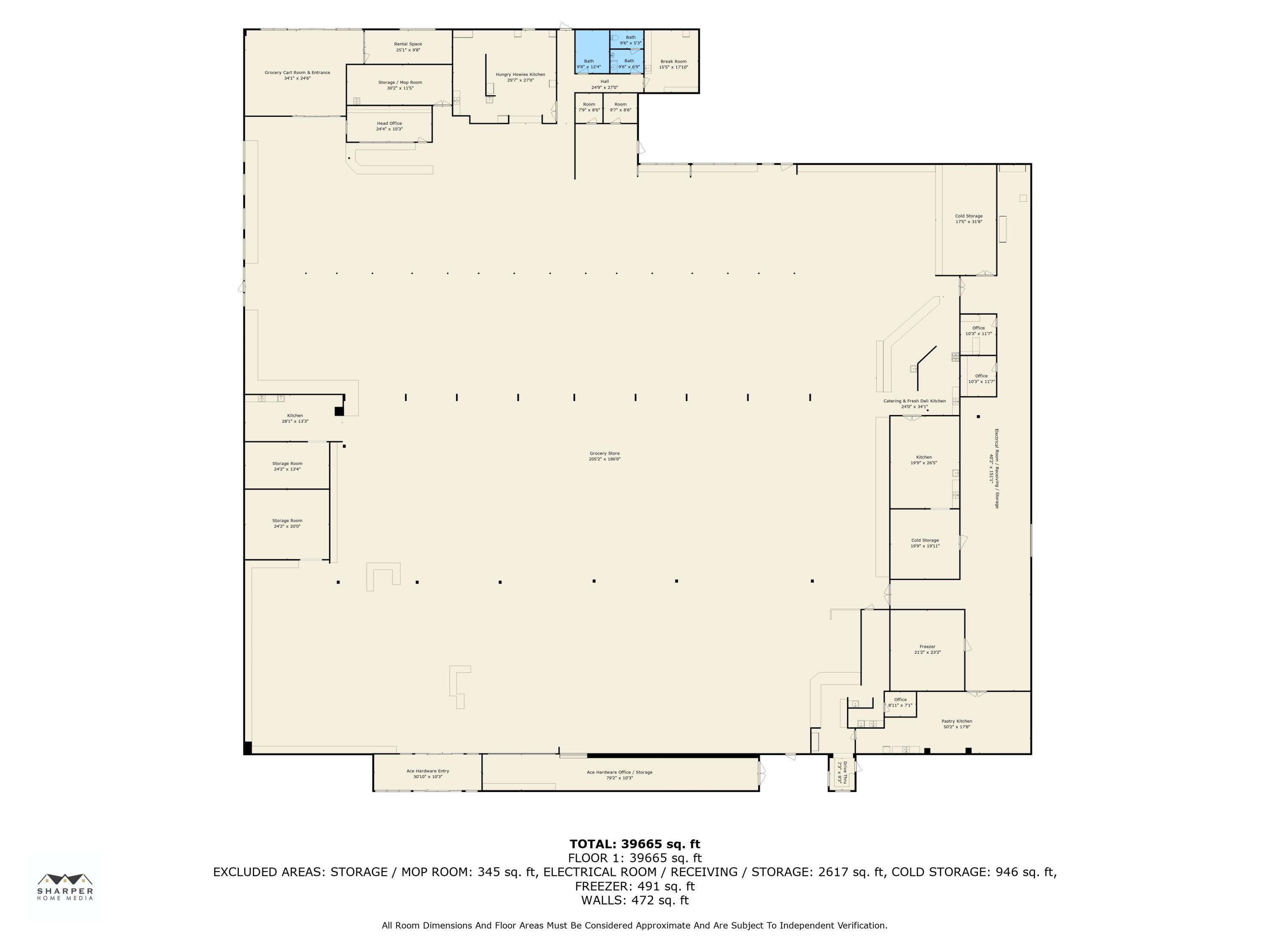 325 Railroad Street Property Photo 167