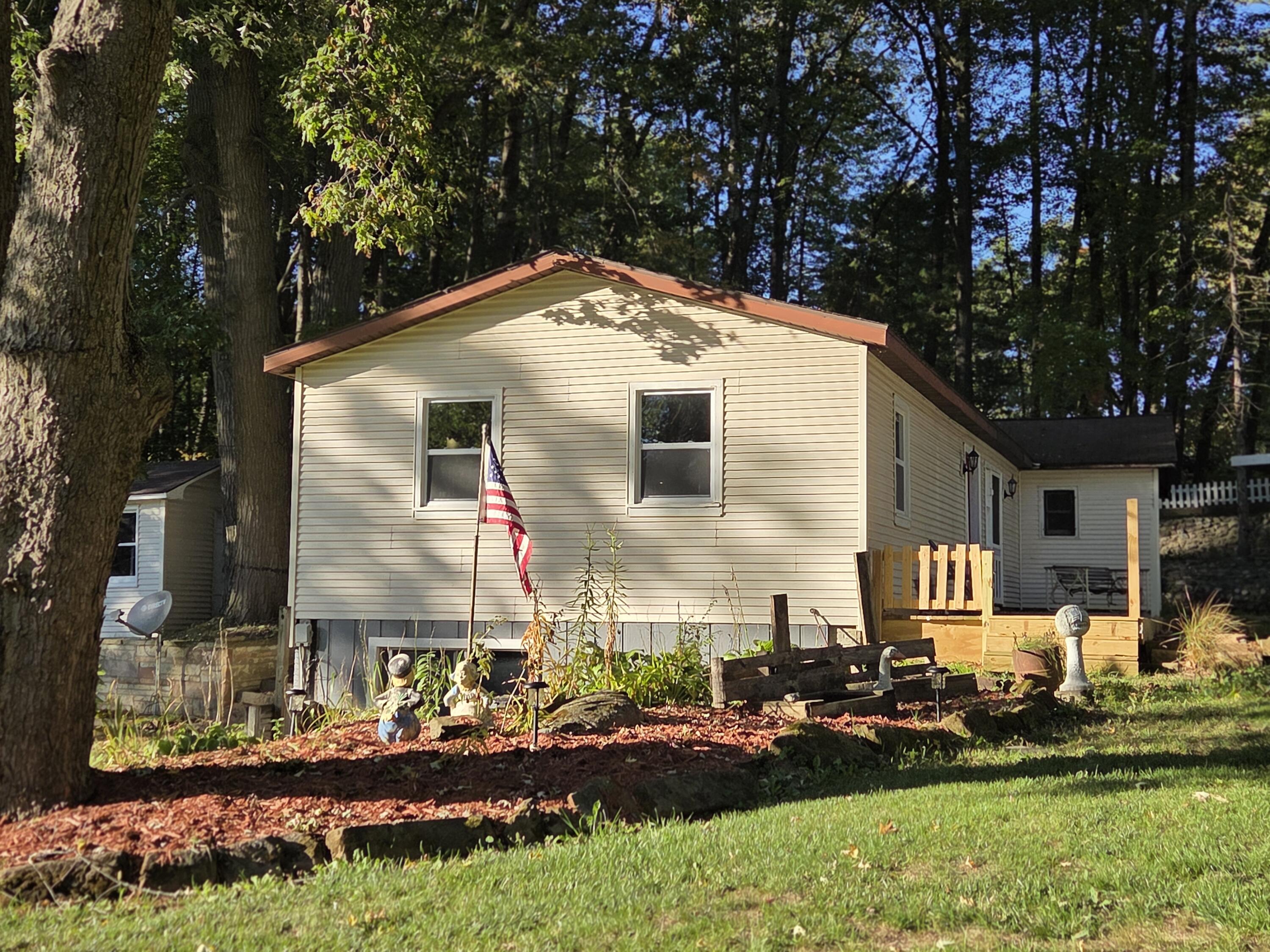 4280 Birch Drive Property Photo 1