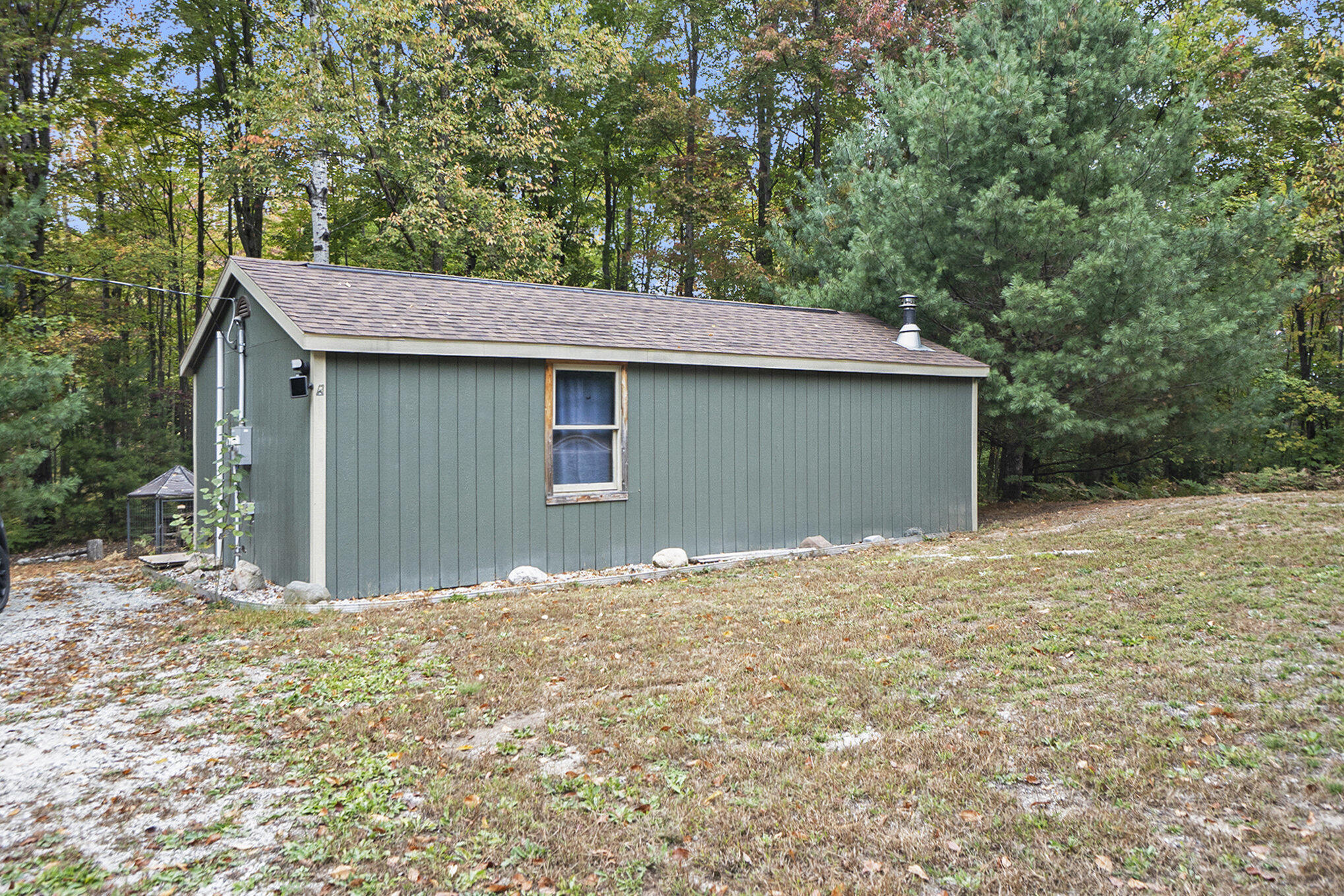 2697 N 176th Avenue Property Photo 45