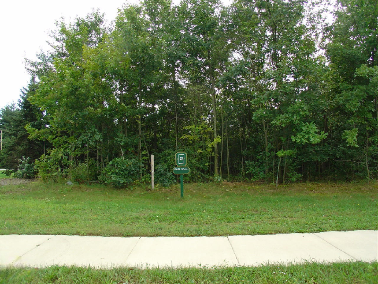 2516 Heritage Way Property Photo 2