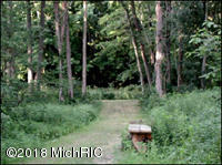 2516 Heritage Way Property Photo 10