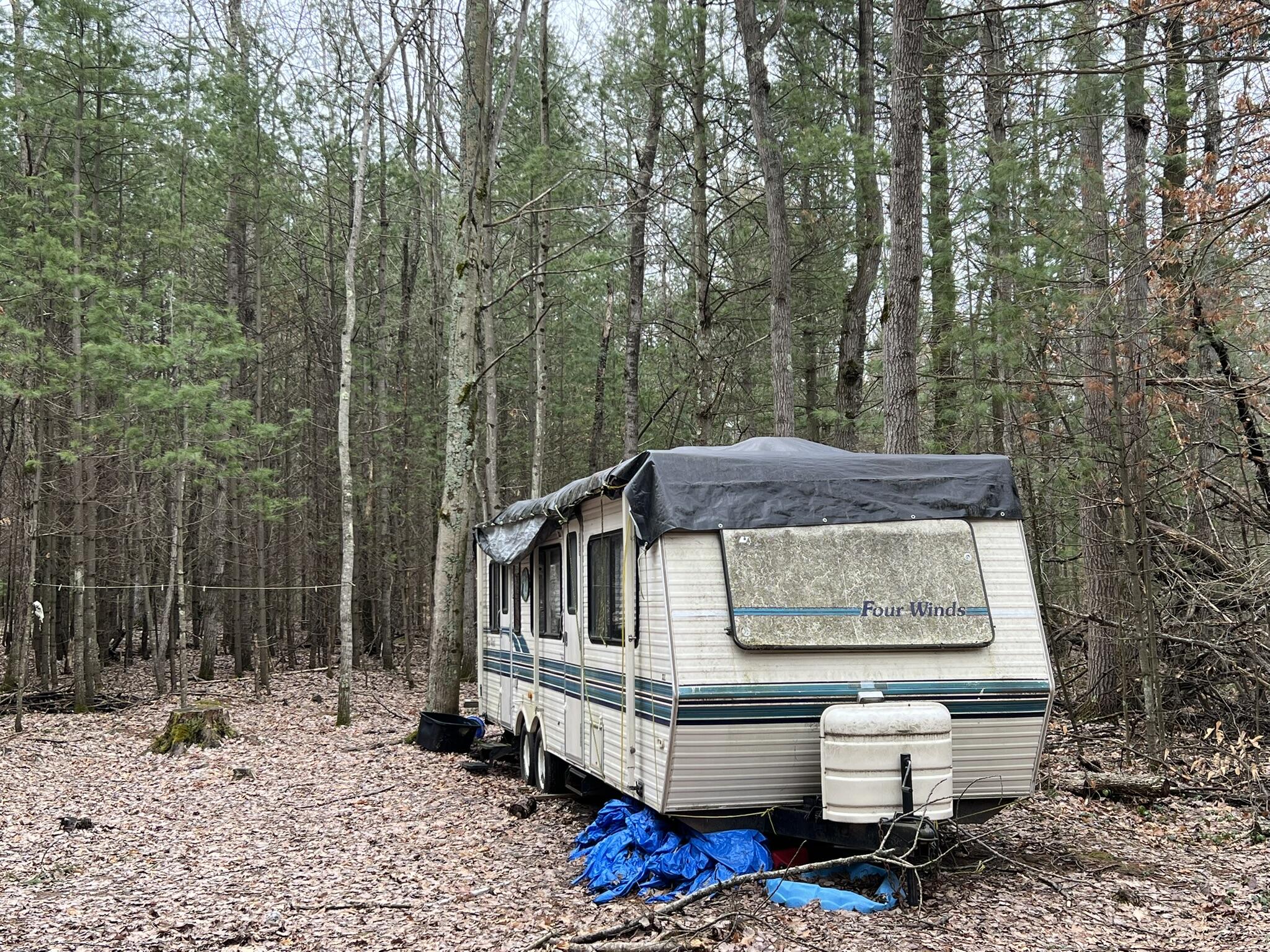 N Cherry Lane Property Photo 3
