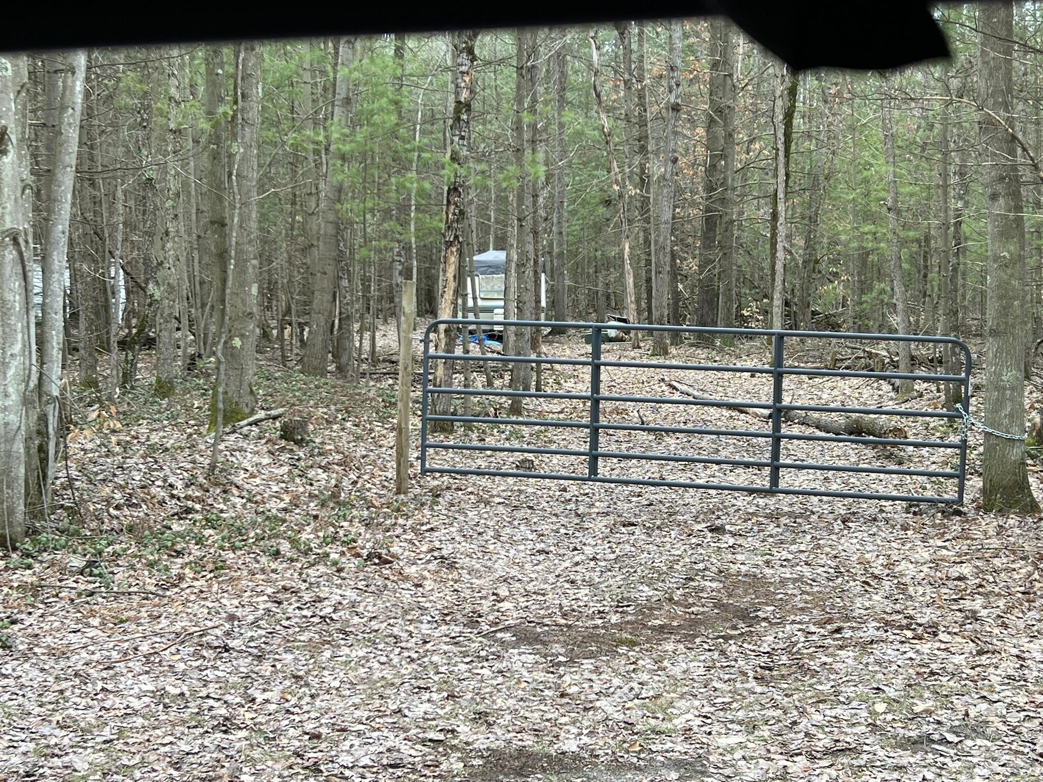 N Cherry Lane Property Photo 6