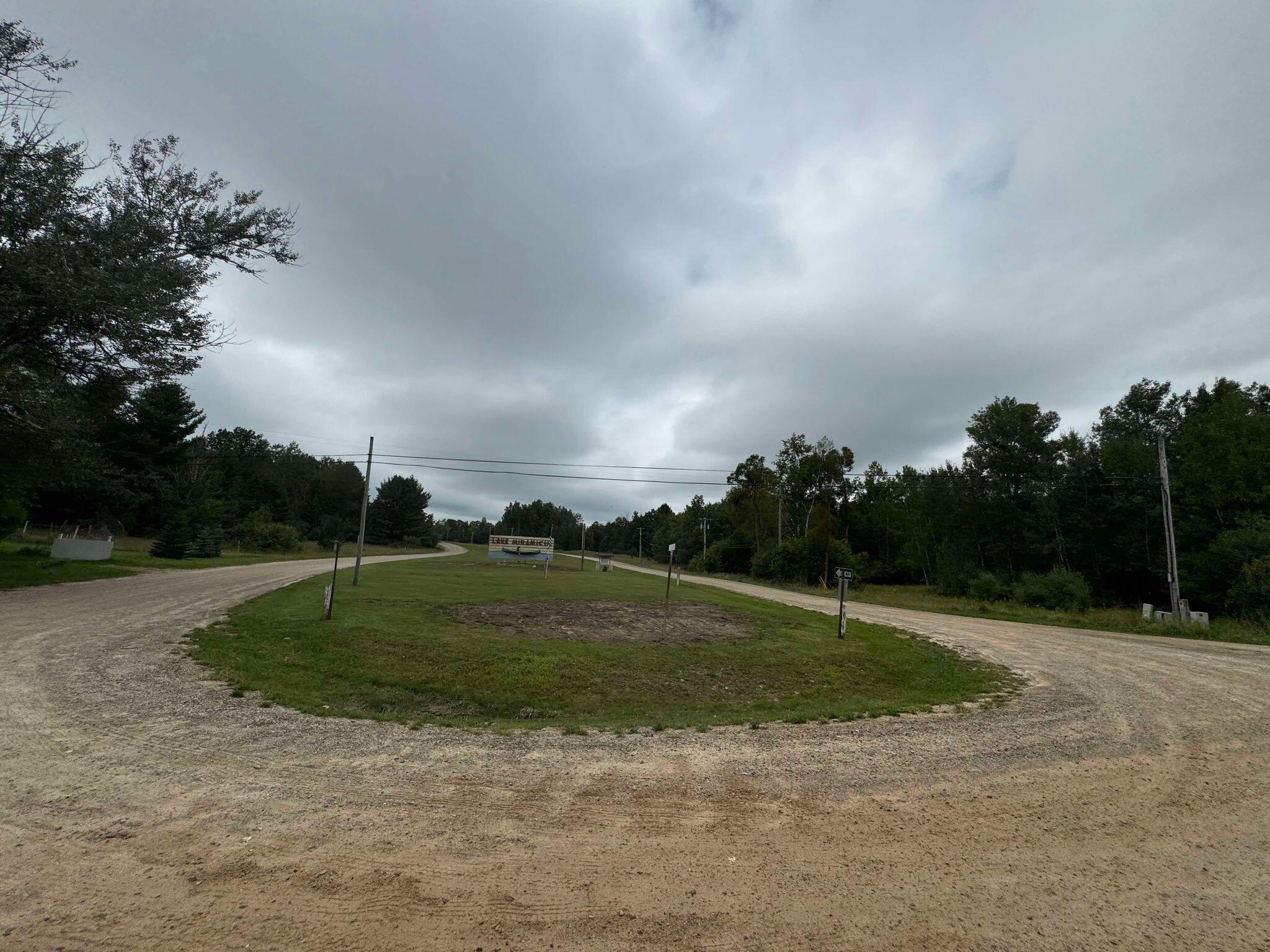 Pawnee Trail Property Photo 1