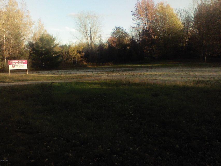 9926 E Pickard Road Property Photo 1