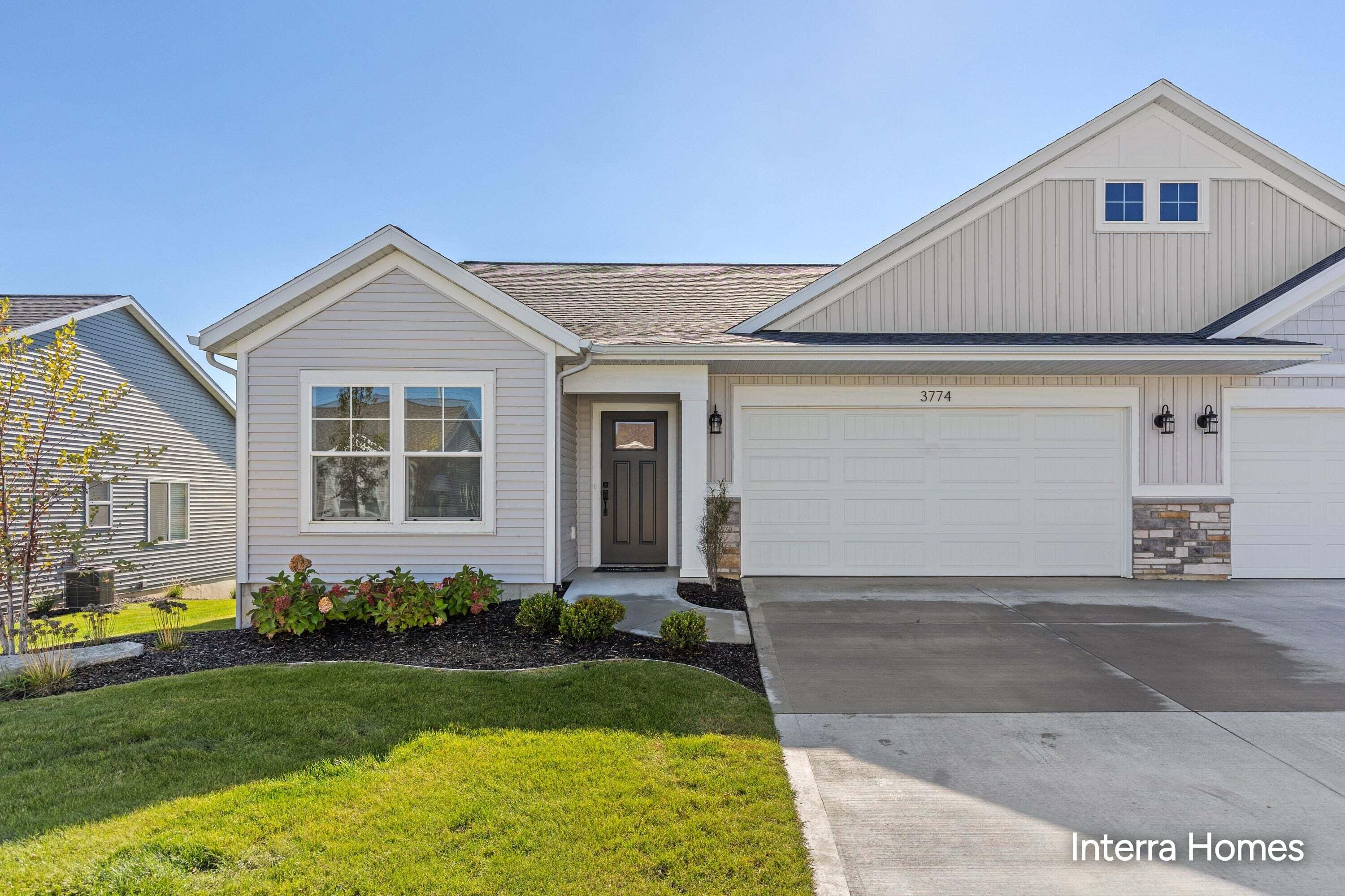 3774 Ambrosia Drive SW 24