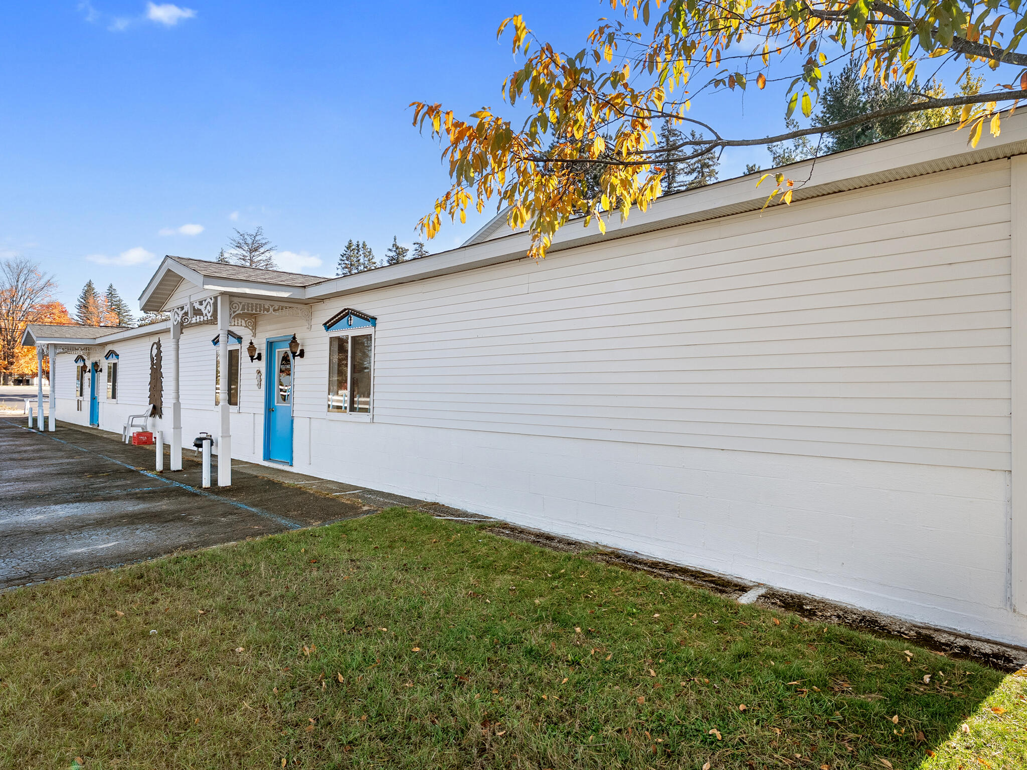 1024 I-75 Business Property Photo 6