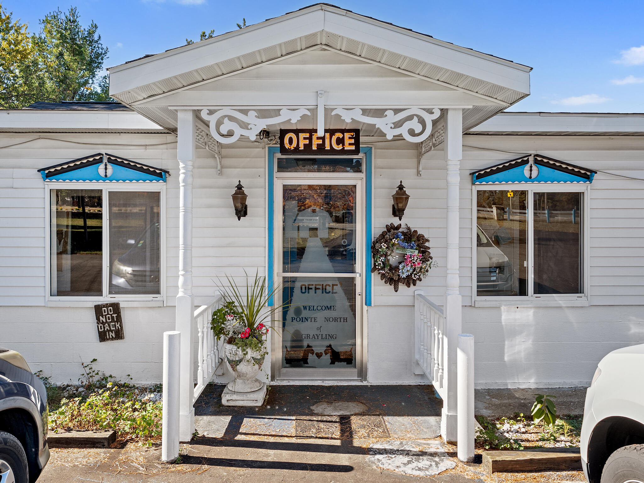1024 I-75 Business Property Photo 9