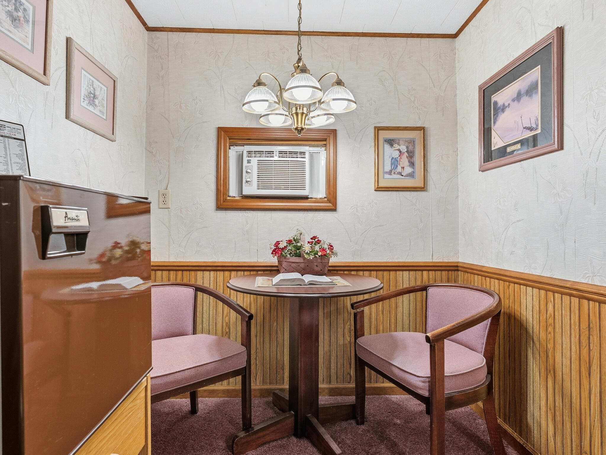 1024 I-75 Business Property Photo 21