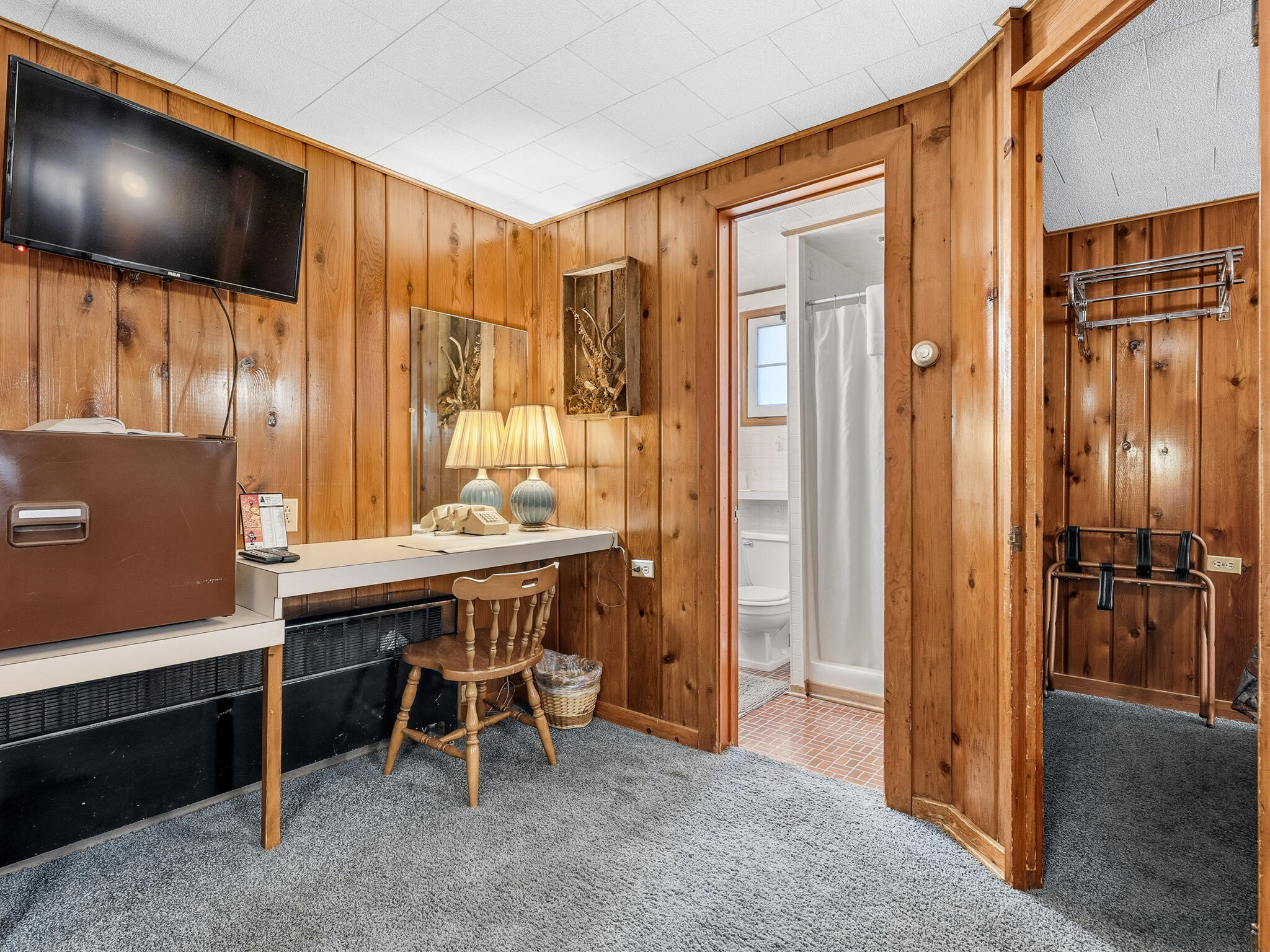 1024 I-75 Business Property Photo 26