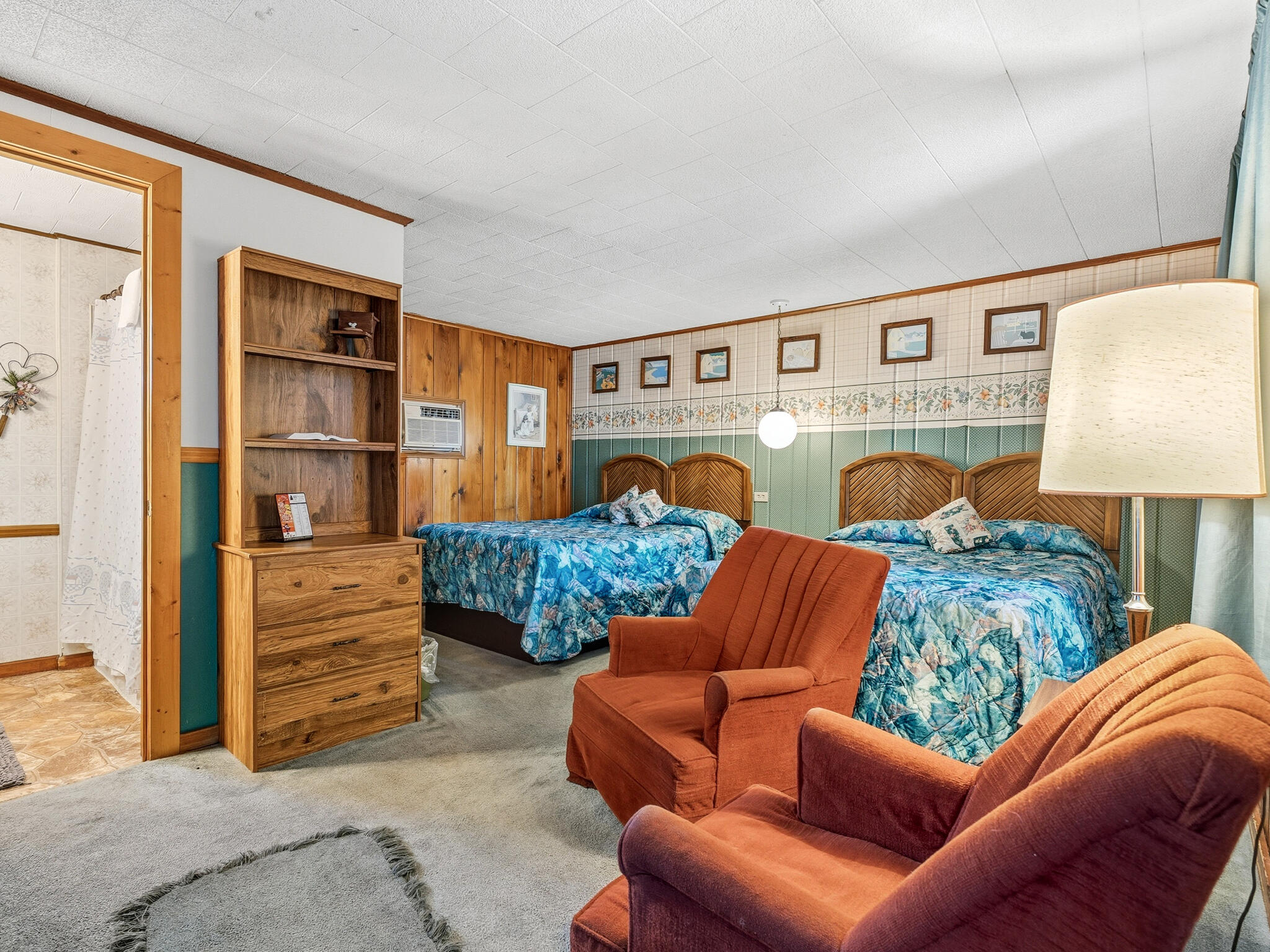 1024 I-75 Business Property Photo 28