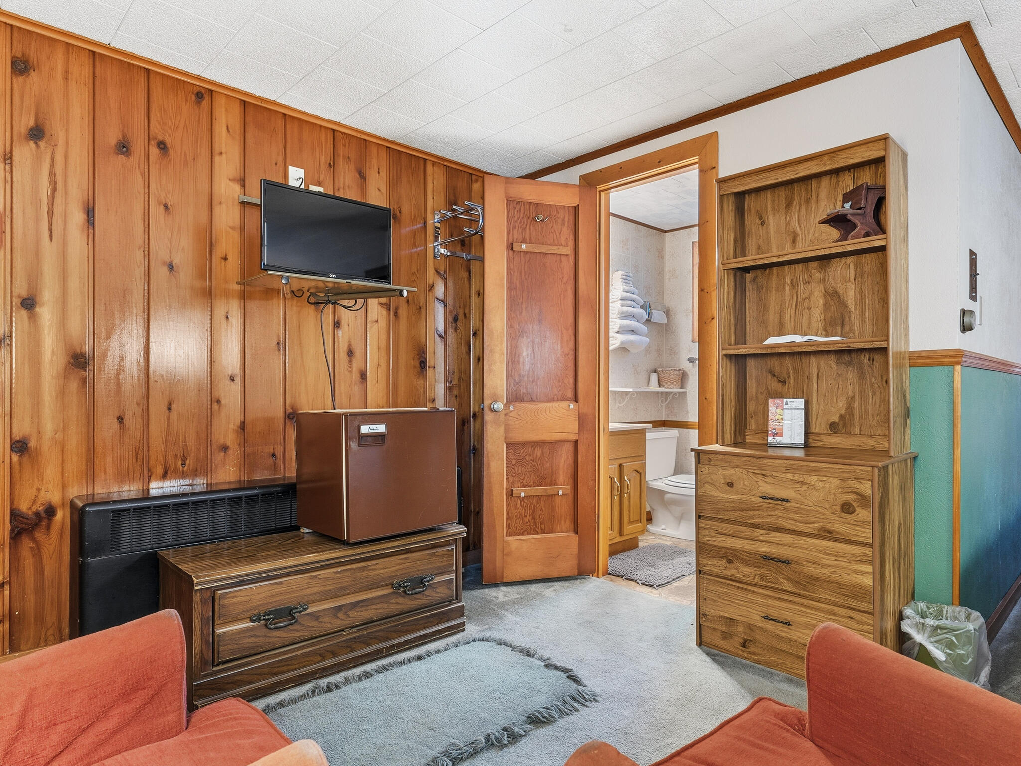 1024 I-75 Business Property Photo 30