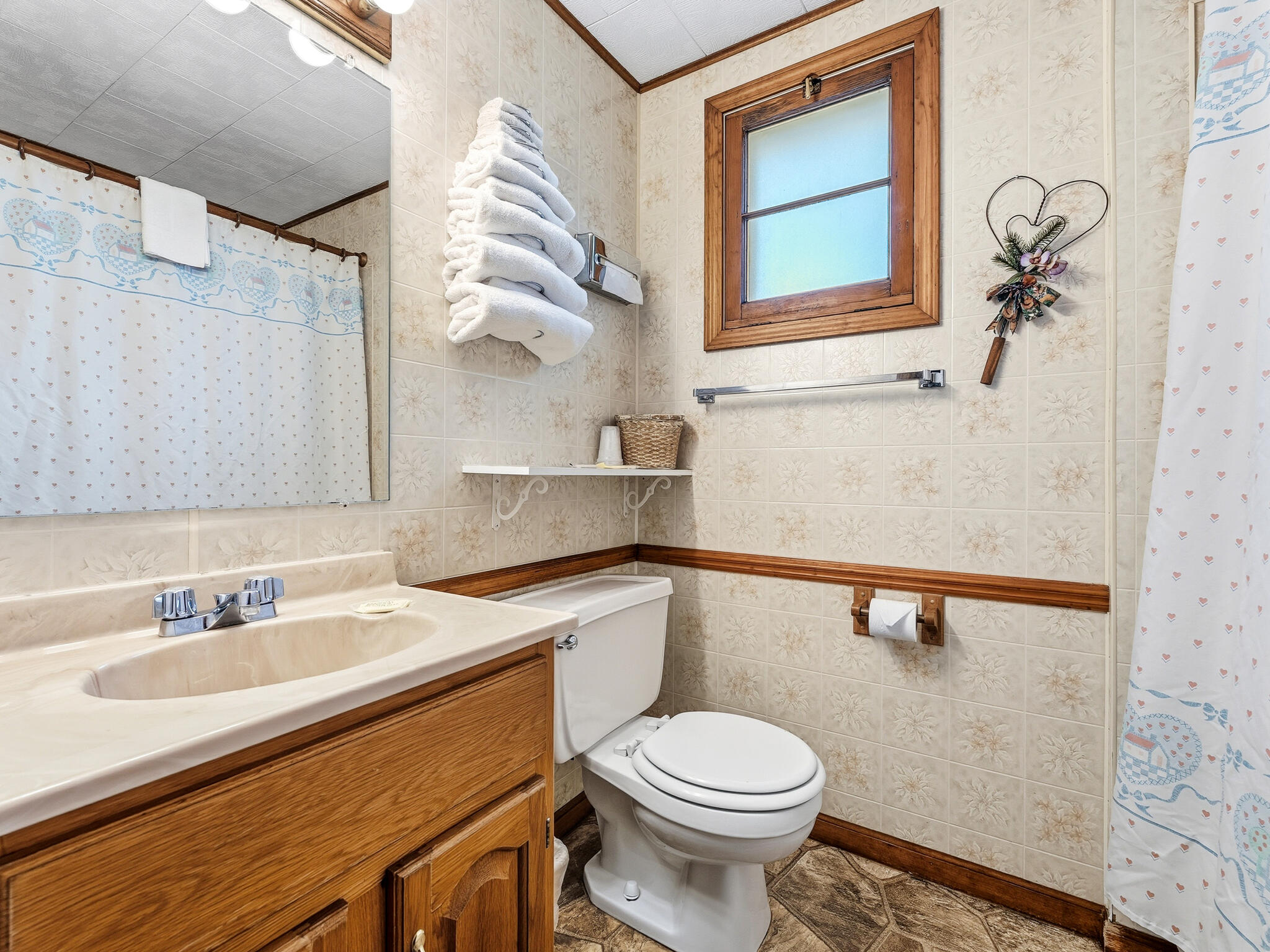 1024 I-75 Business Property Photo 31