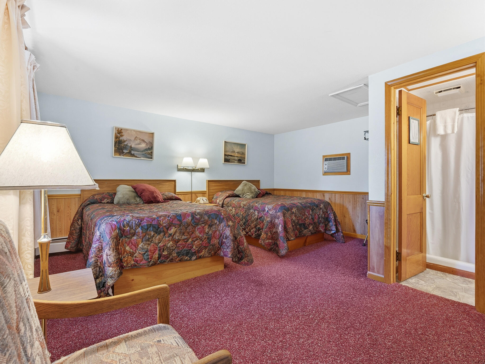 1024 I-75 Business Property Photo 32