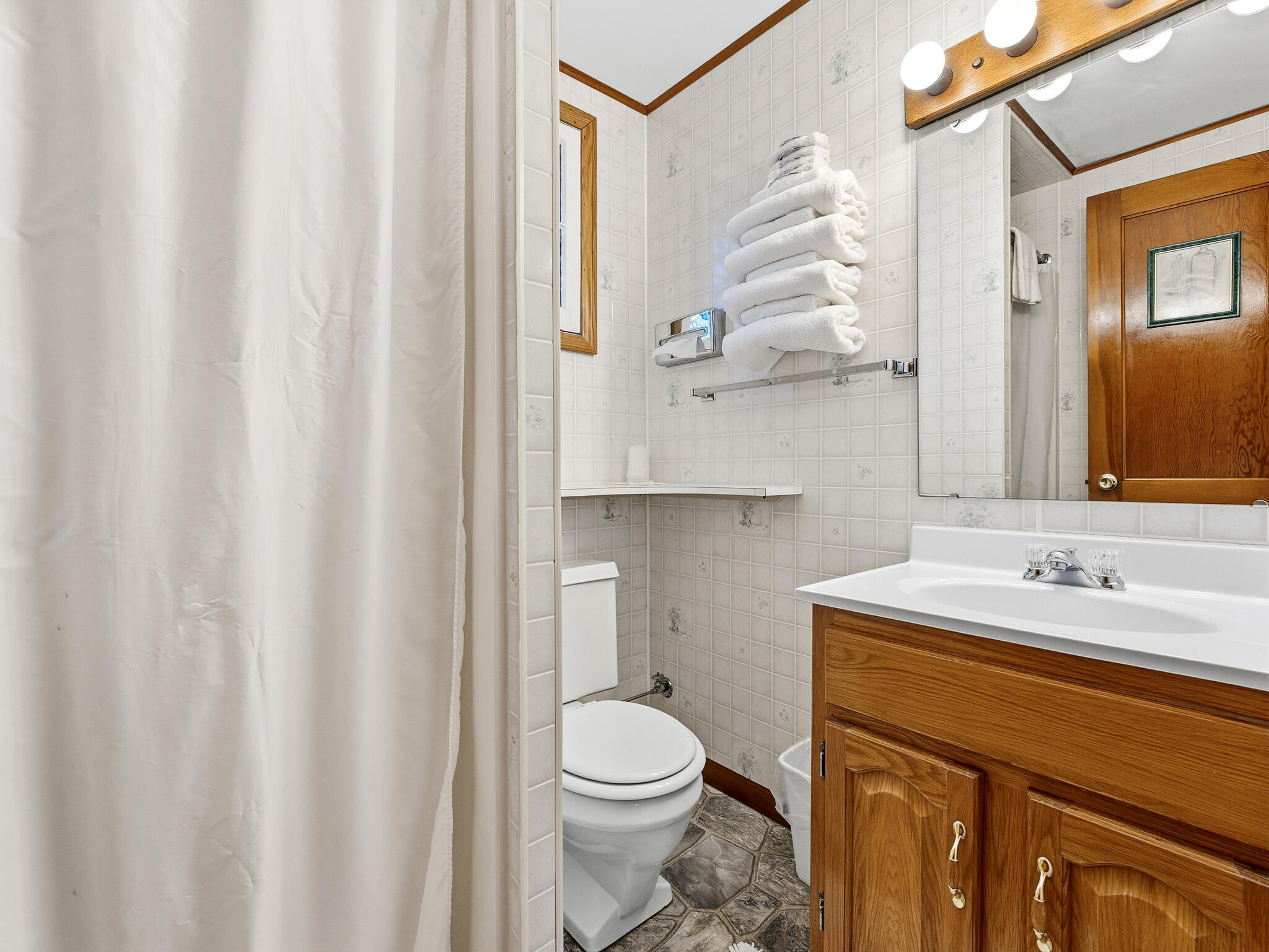 1024 I-75 Business Property Photo 35
