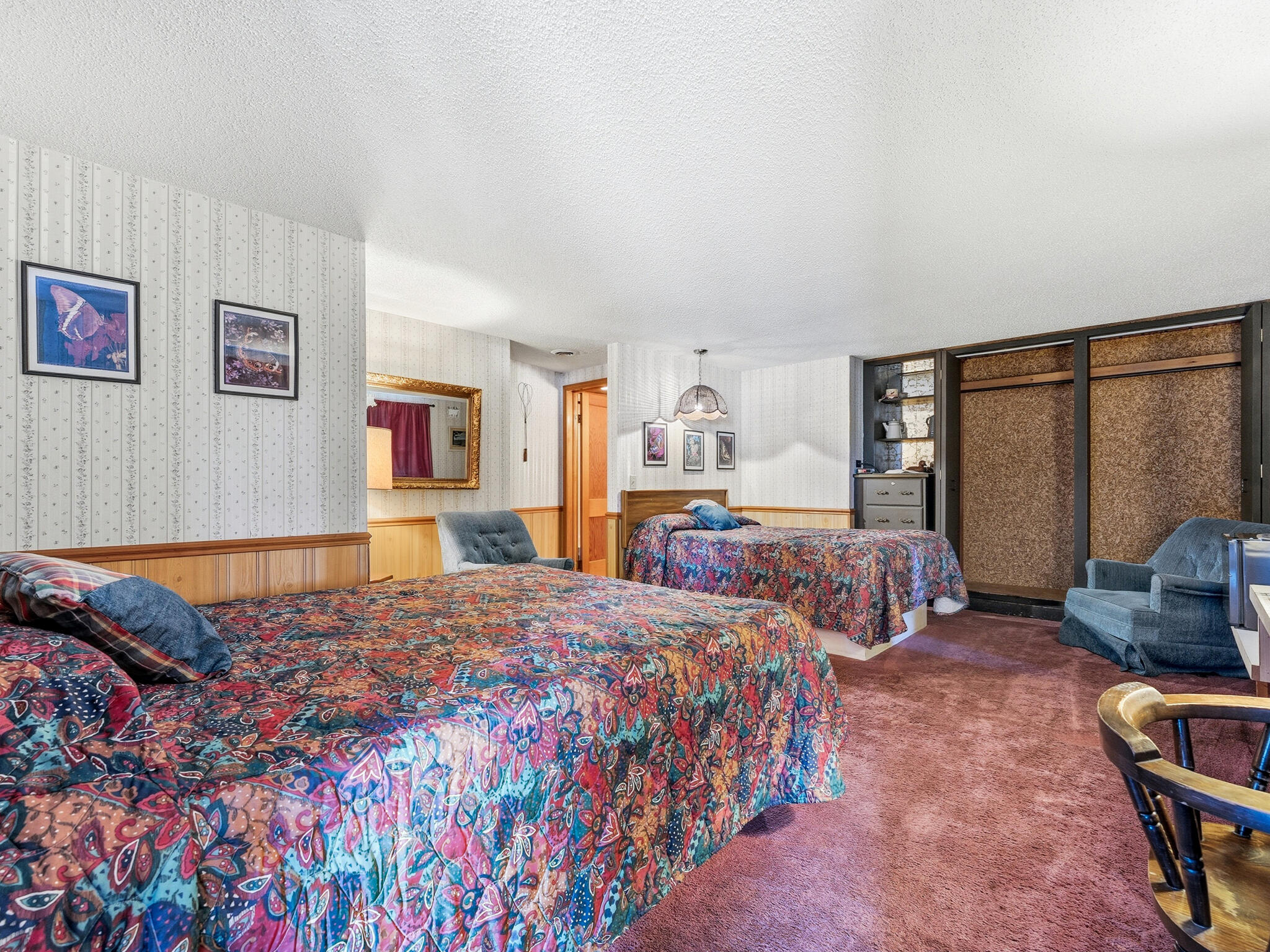 1024 I-75 Business Property Photo 36