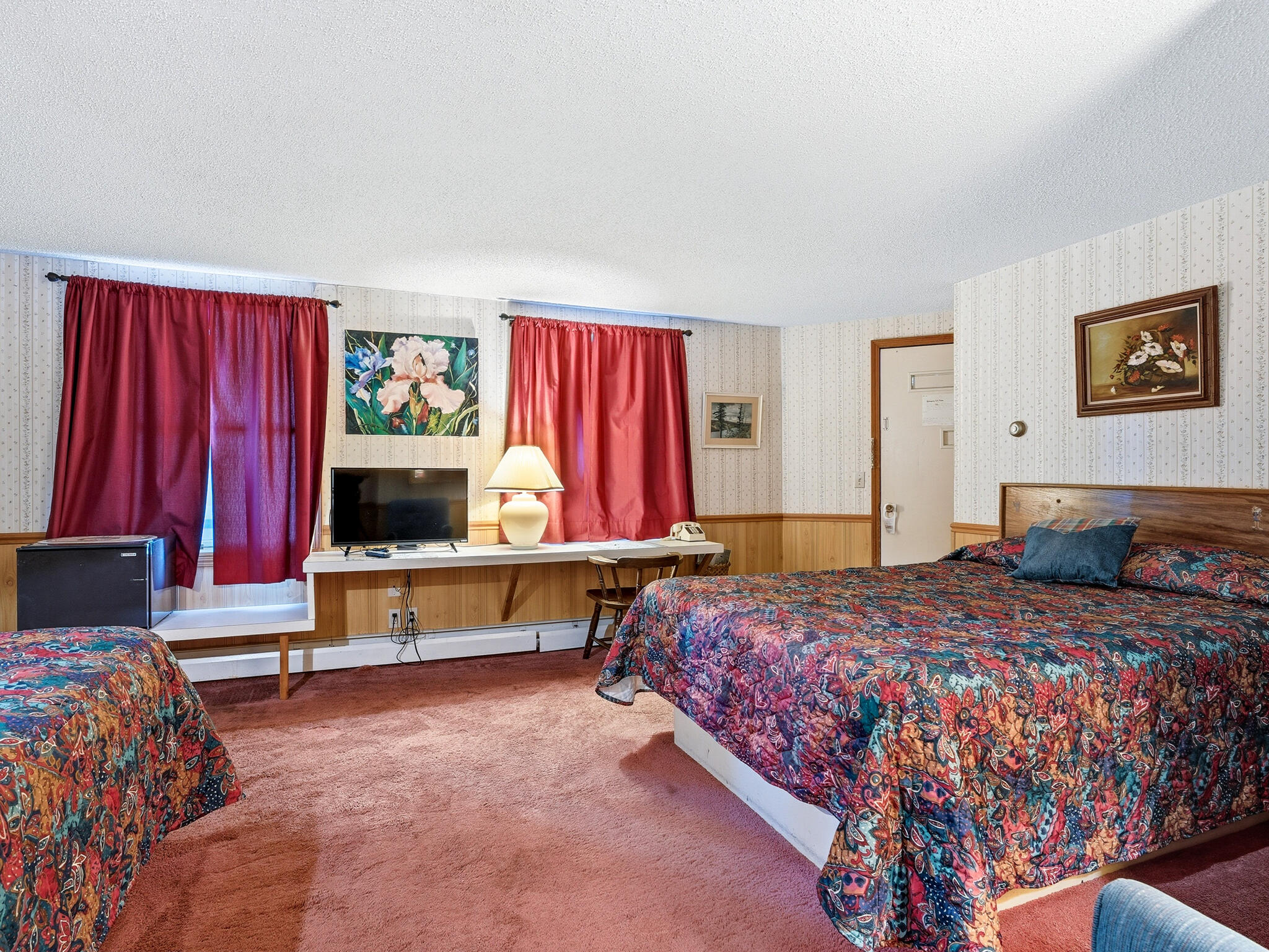 1024 I-75 Business Property Photo 38