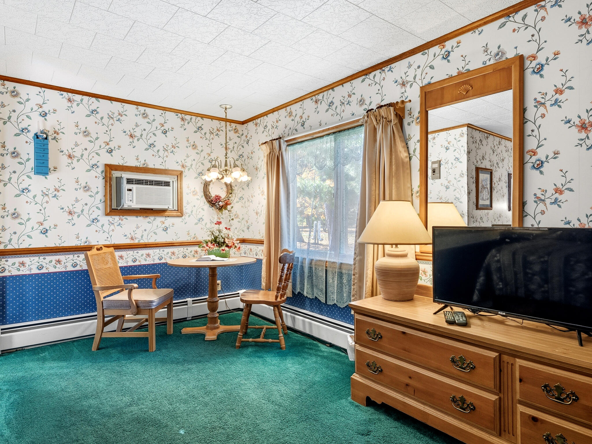 1024 I-75 Business Property Photo 42
