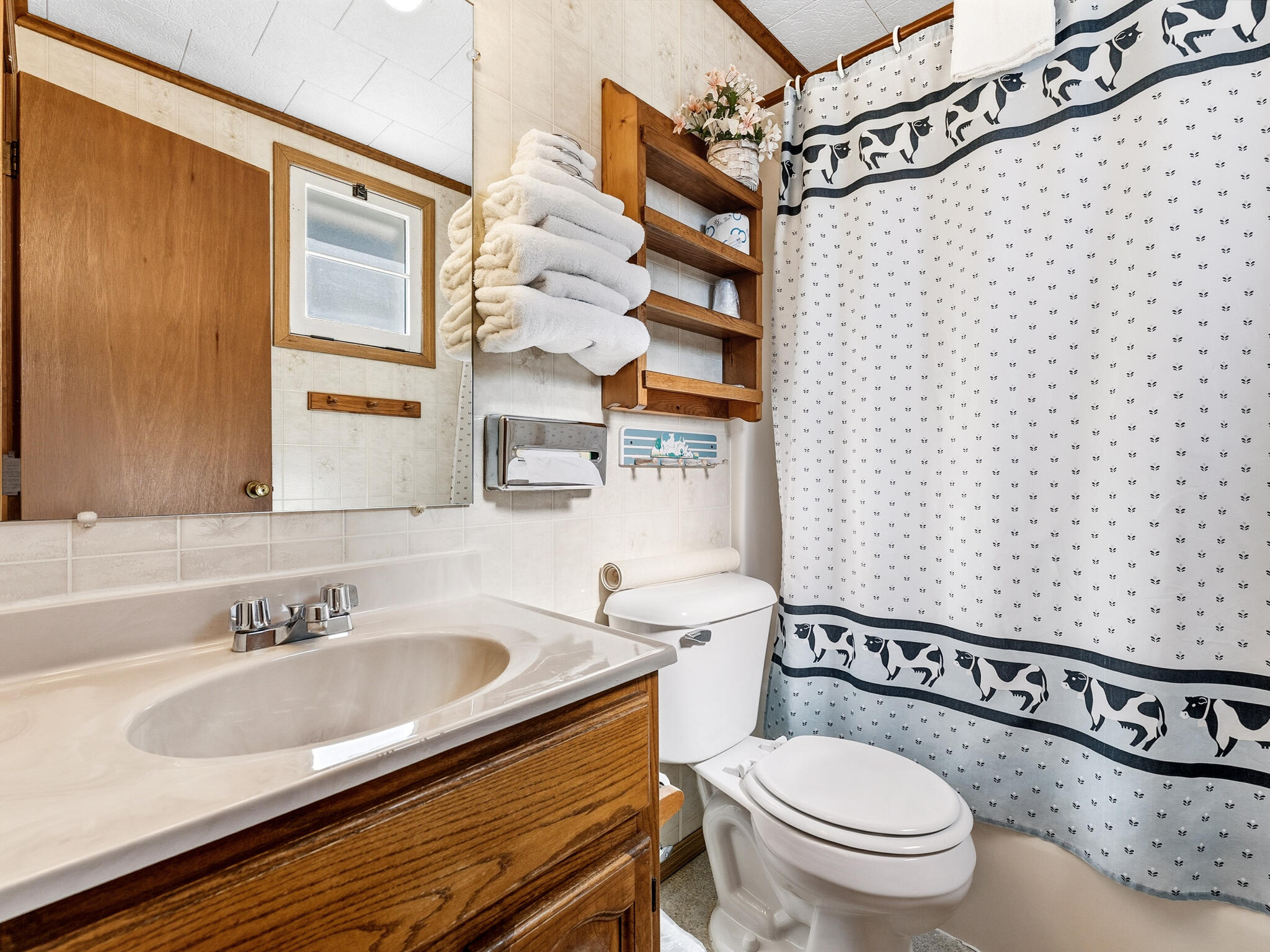 1024 I-75 Business Property Photo 43
