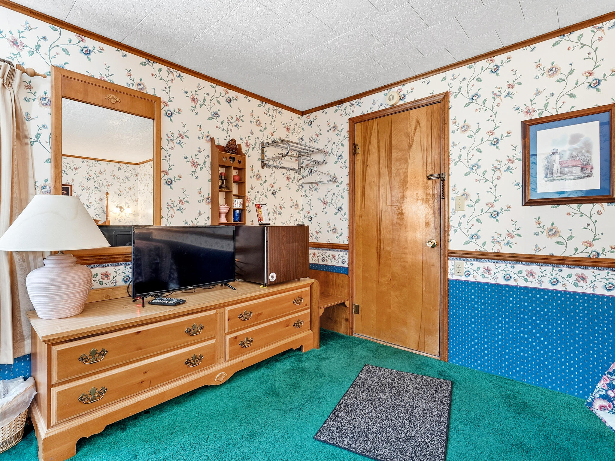 1024 I-75 Business Property Photo 44
