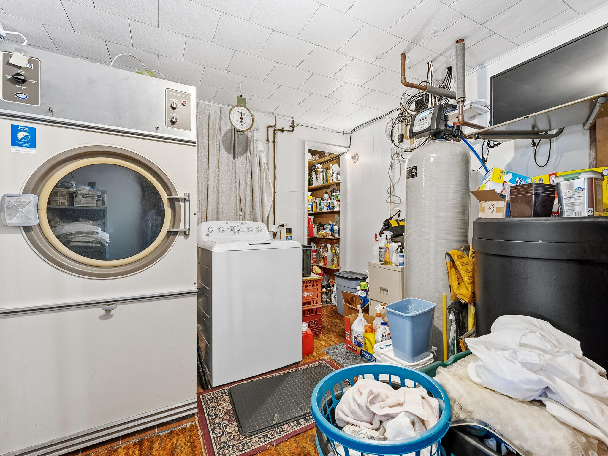 1024 I-75 Business Property Photo 46