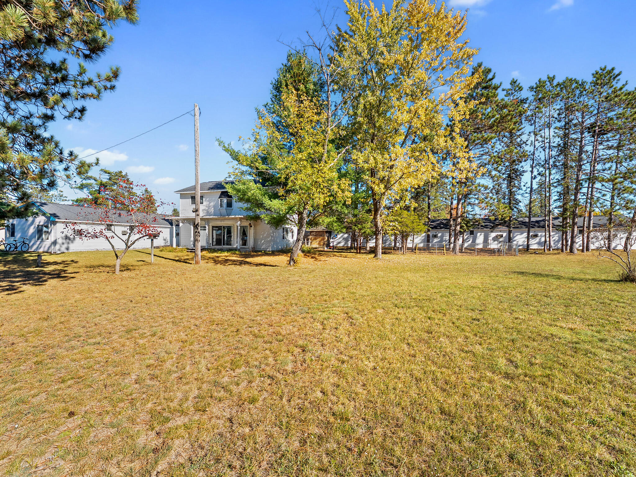 1024 I-75 Business Property Photo 48