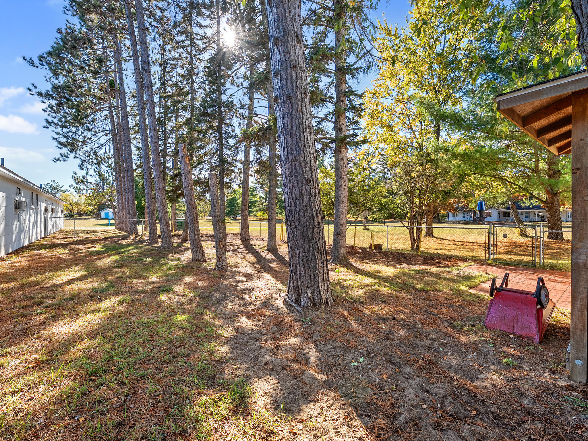 1024 I-75 Business Property Photo 50