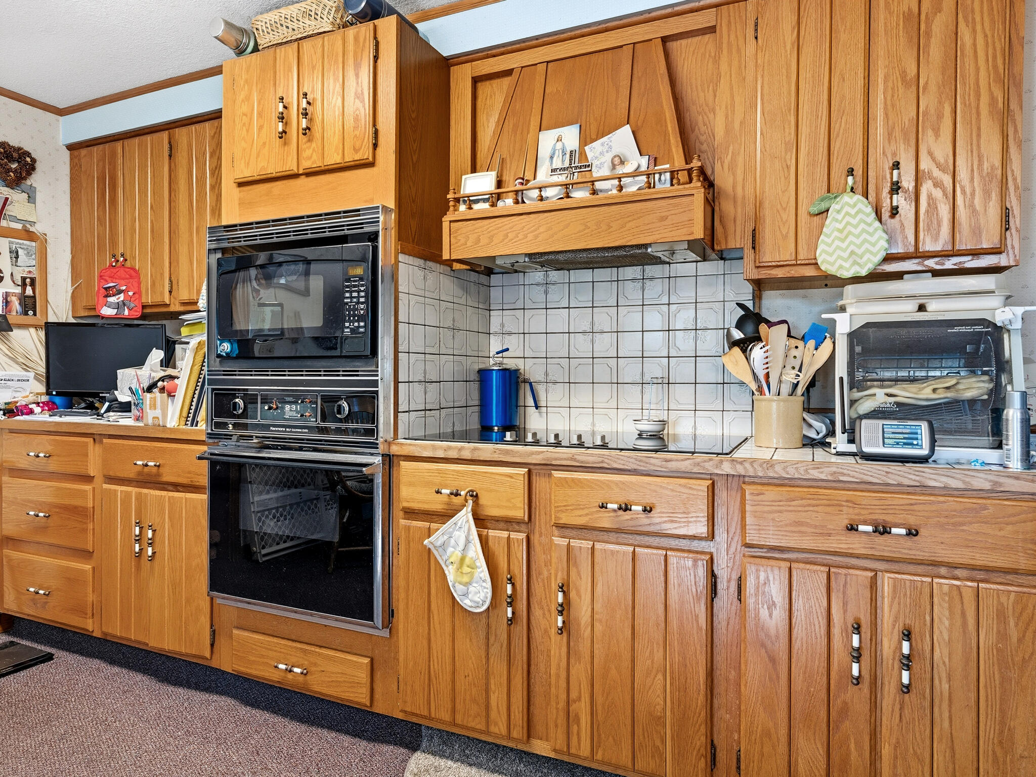 1024 I-75 Business Property Photo 53