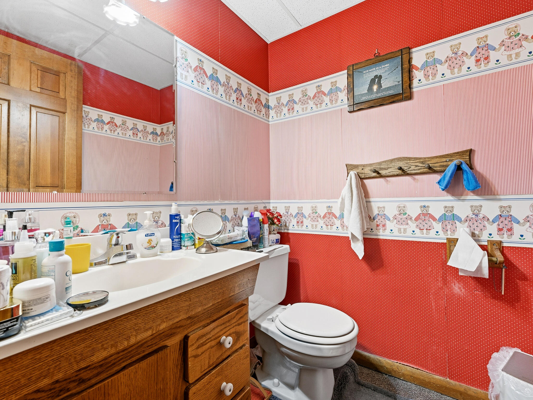 1024 I-75 Business Property Photo 54