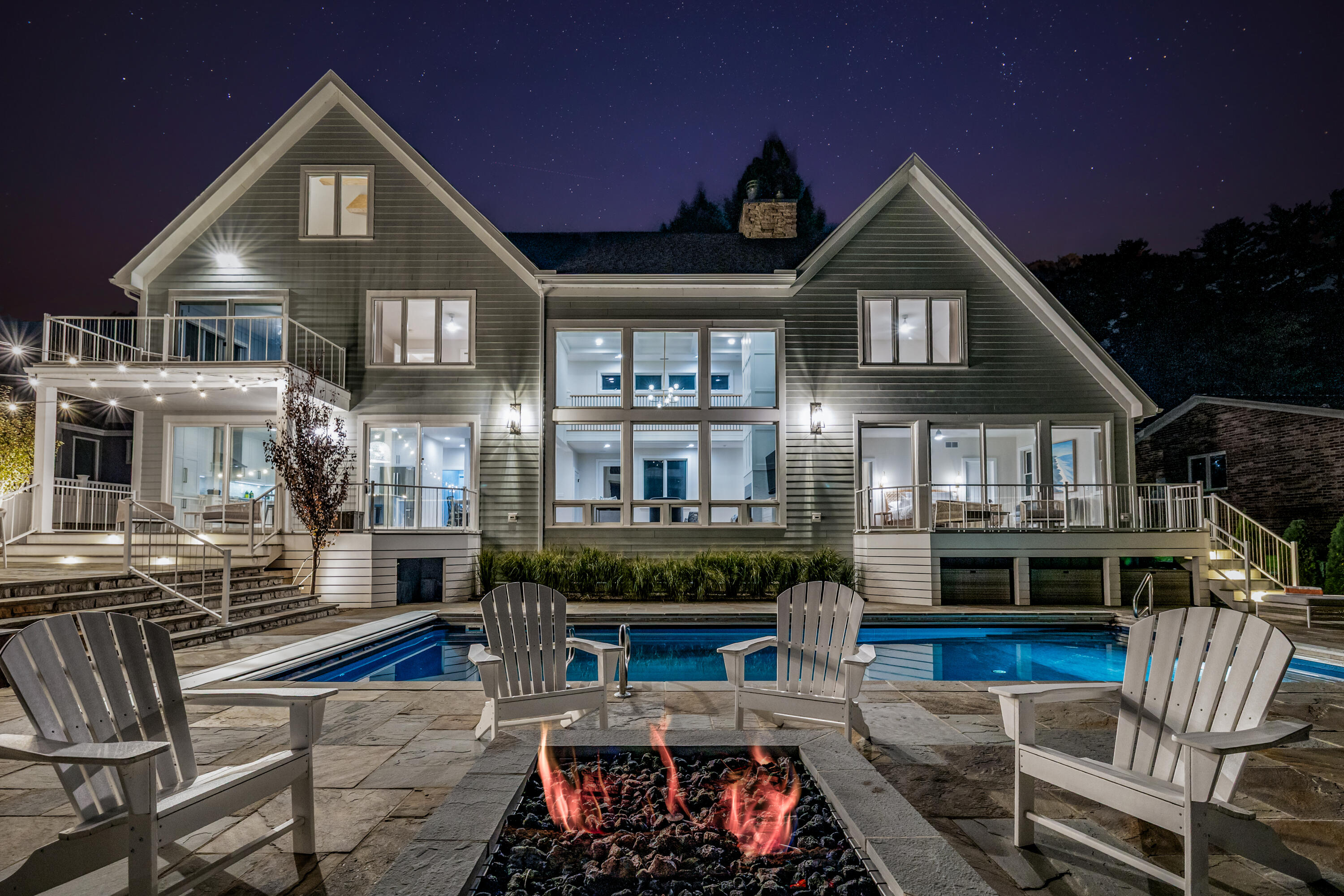 49005 E Mckean Drive Property Photo