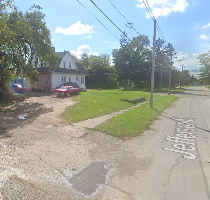 363 Brunson Avenue Property Photo 3