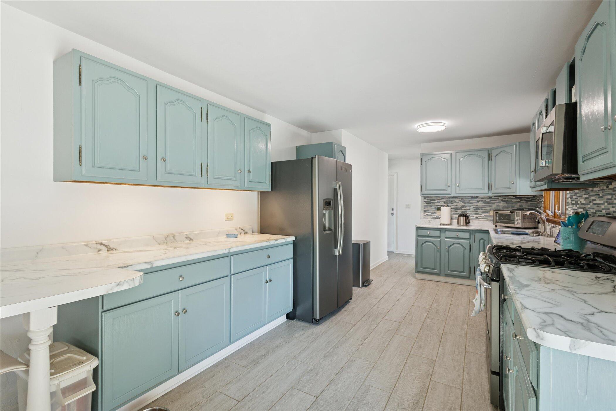 1407 Shore Drive Property Photo 12