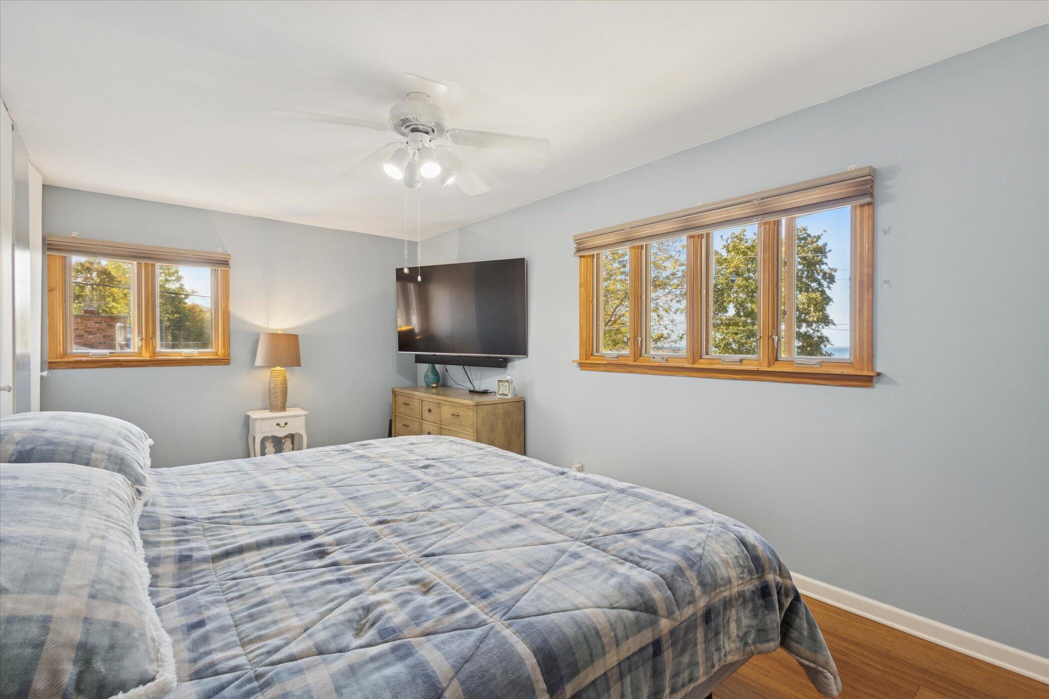 1407 Shore Drive Property Photo 14