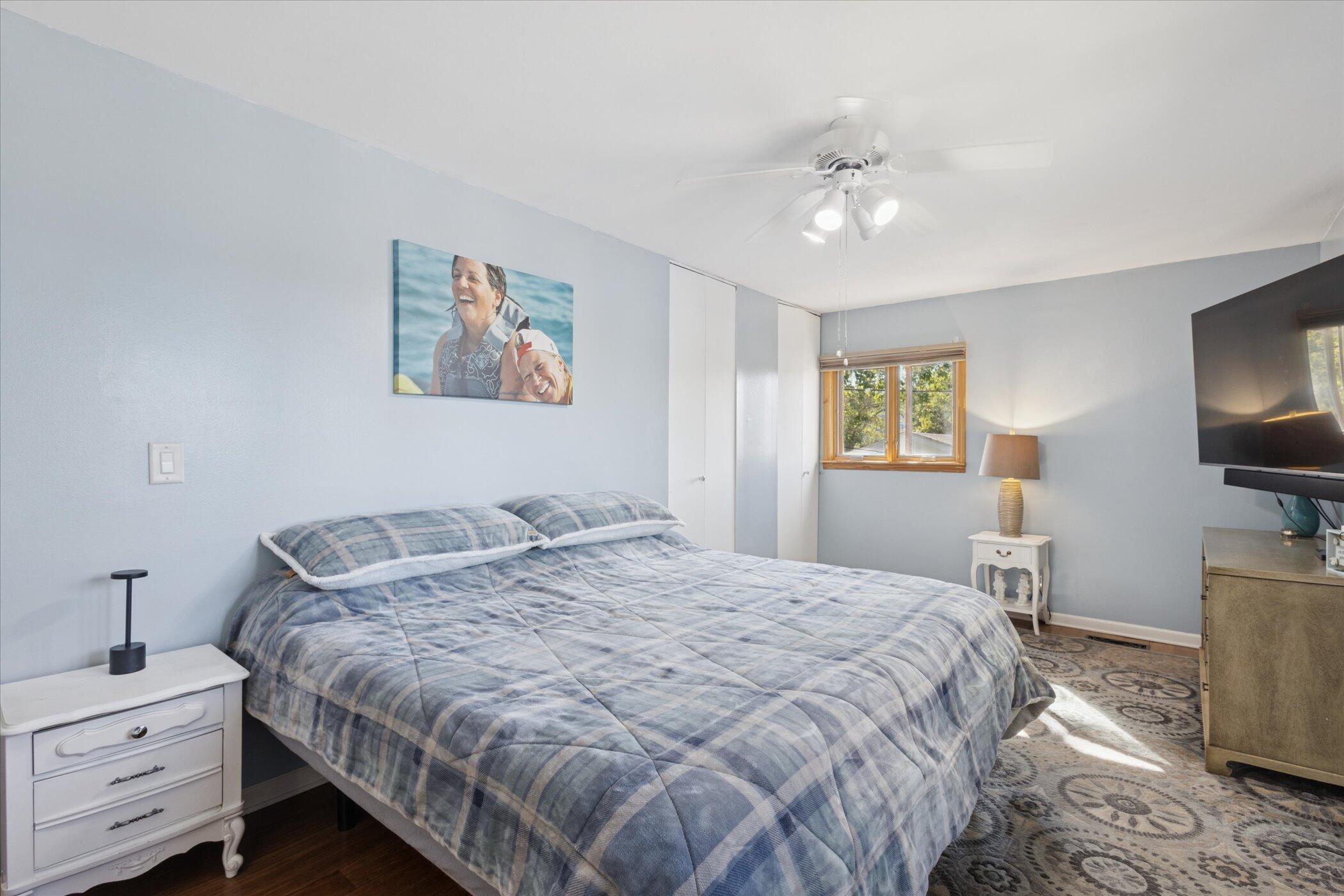 1407 Shore Drive Property Photo 15