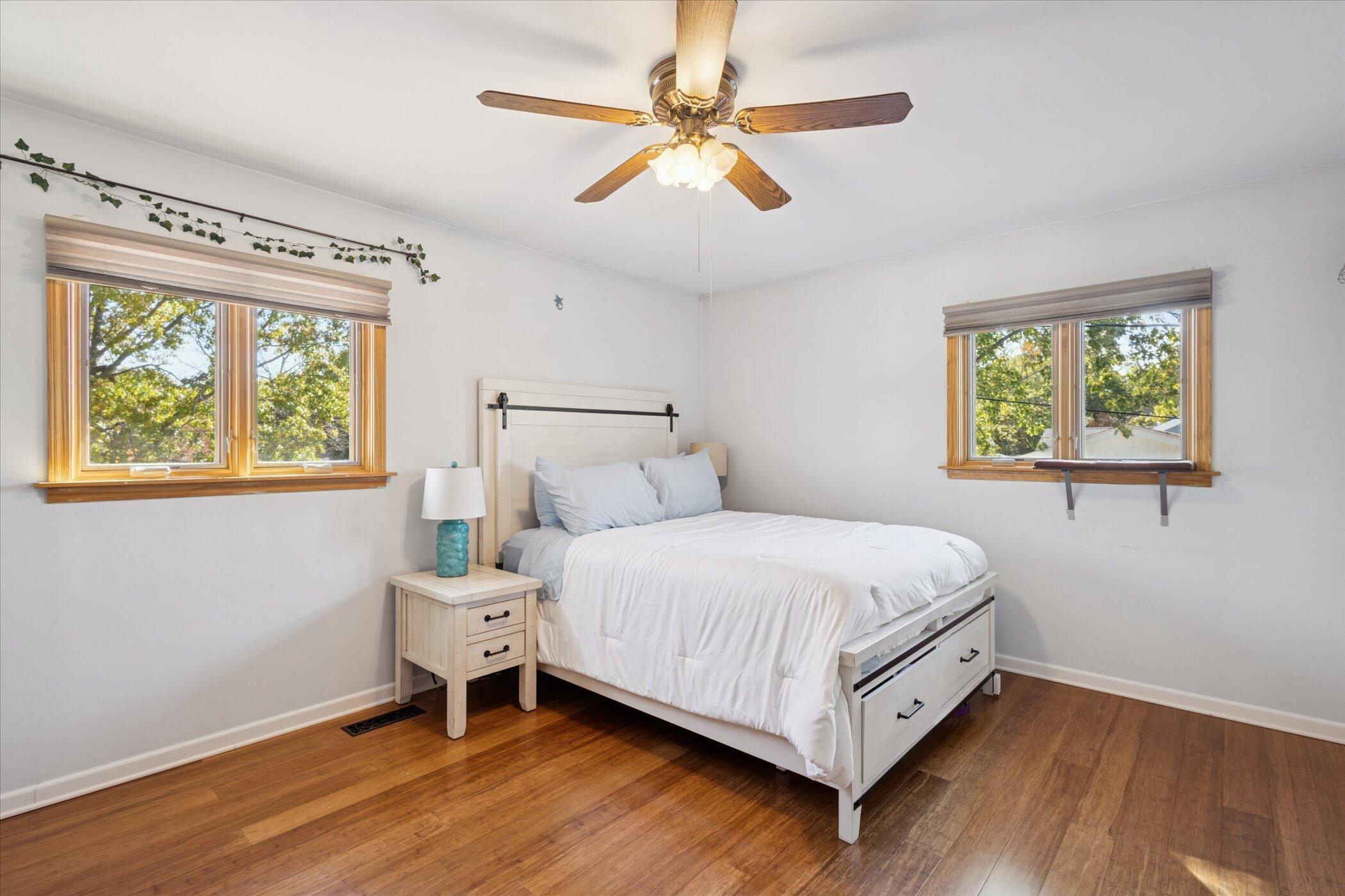 1407 Shore Drive Property Photo 18
