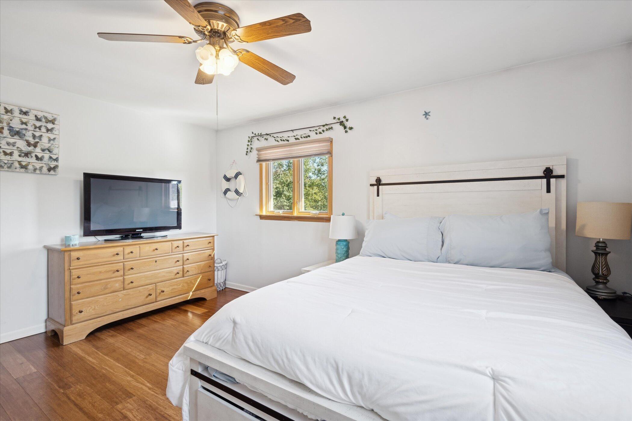 1407 Shore Drive Property Photo 19